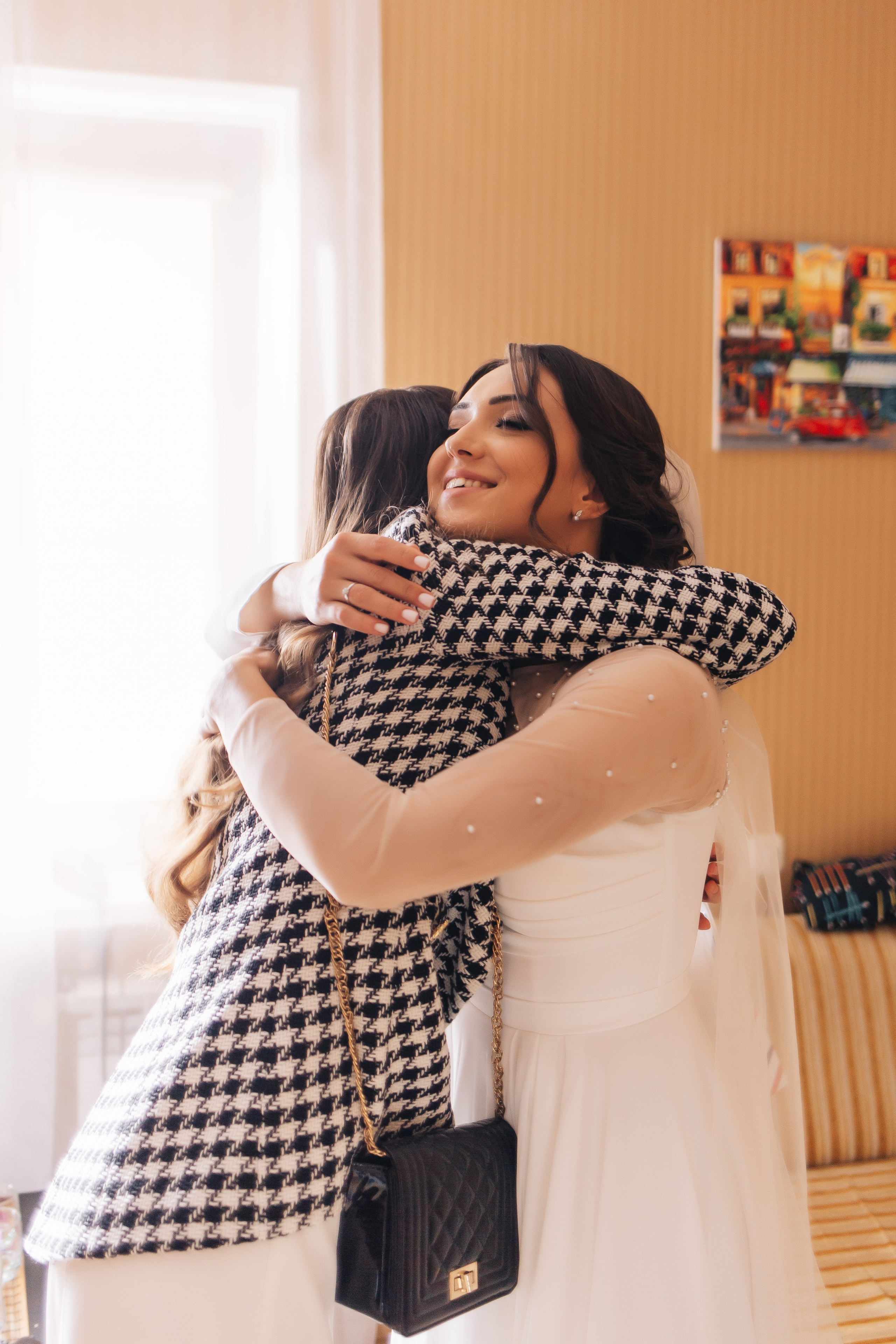 Игорь & Татьяна. Свадебный и семейный фотограф в Краснодар, Россия