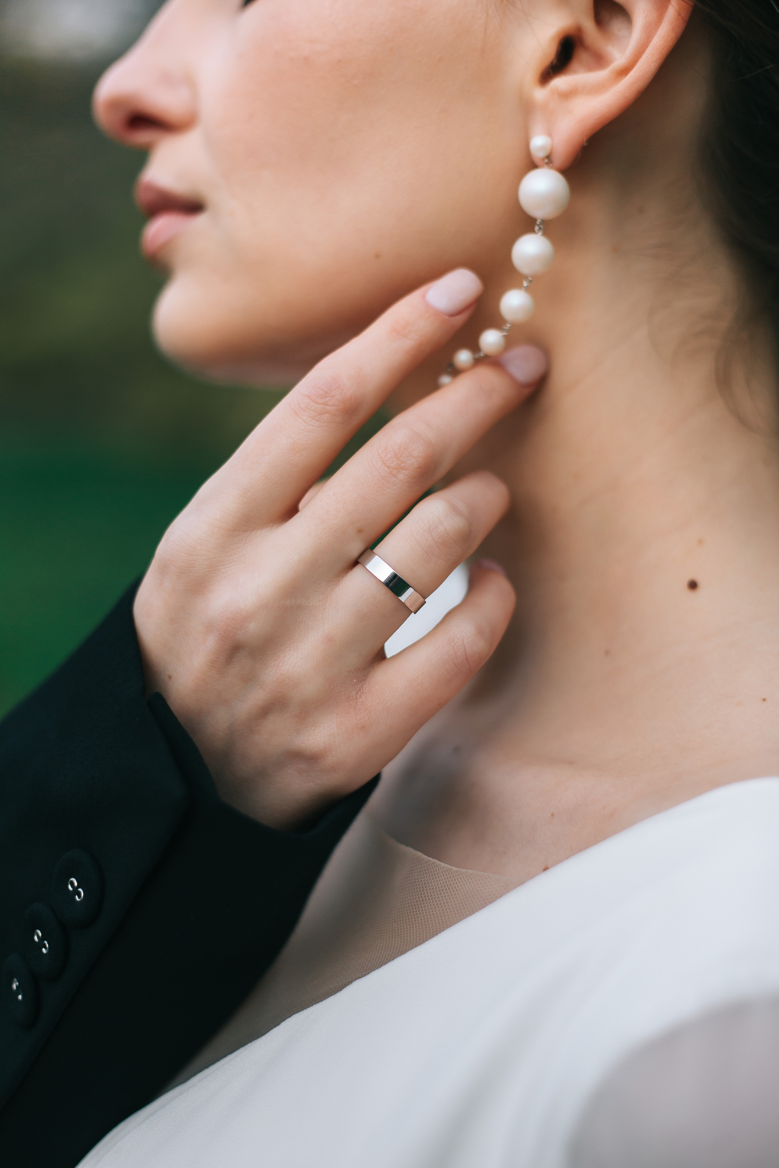 Дмитрий & Юлиана. Свадебный и семейный фотограф в Краснодар, Россия