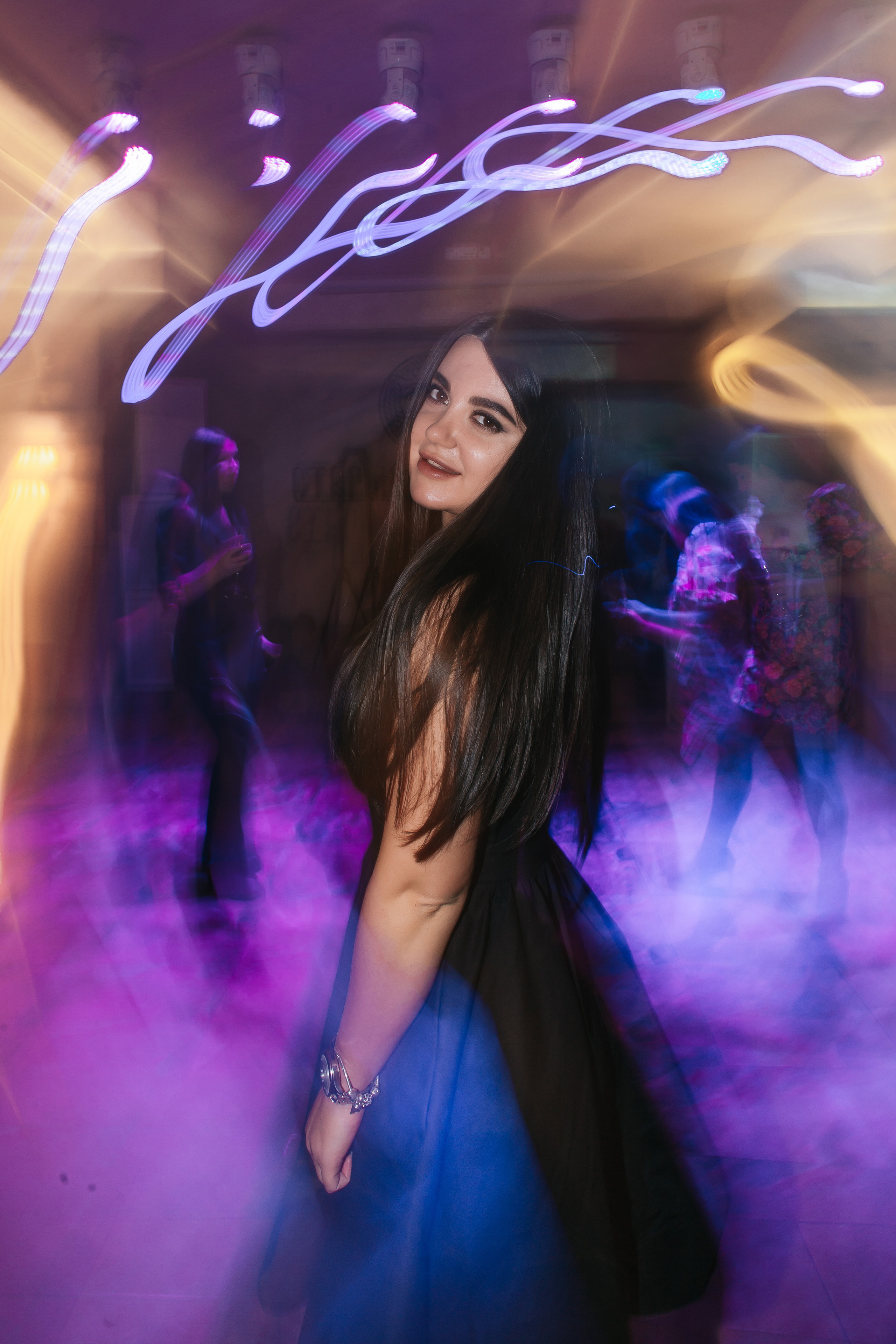 Игорь & Татьяна. Свадебный и семейный фотограф в Краснодар, Россия