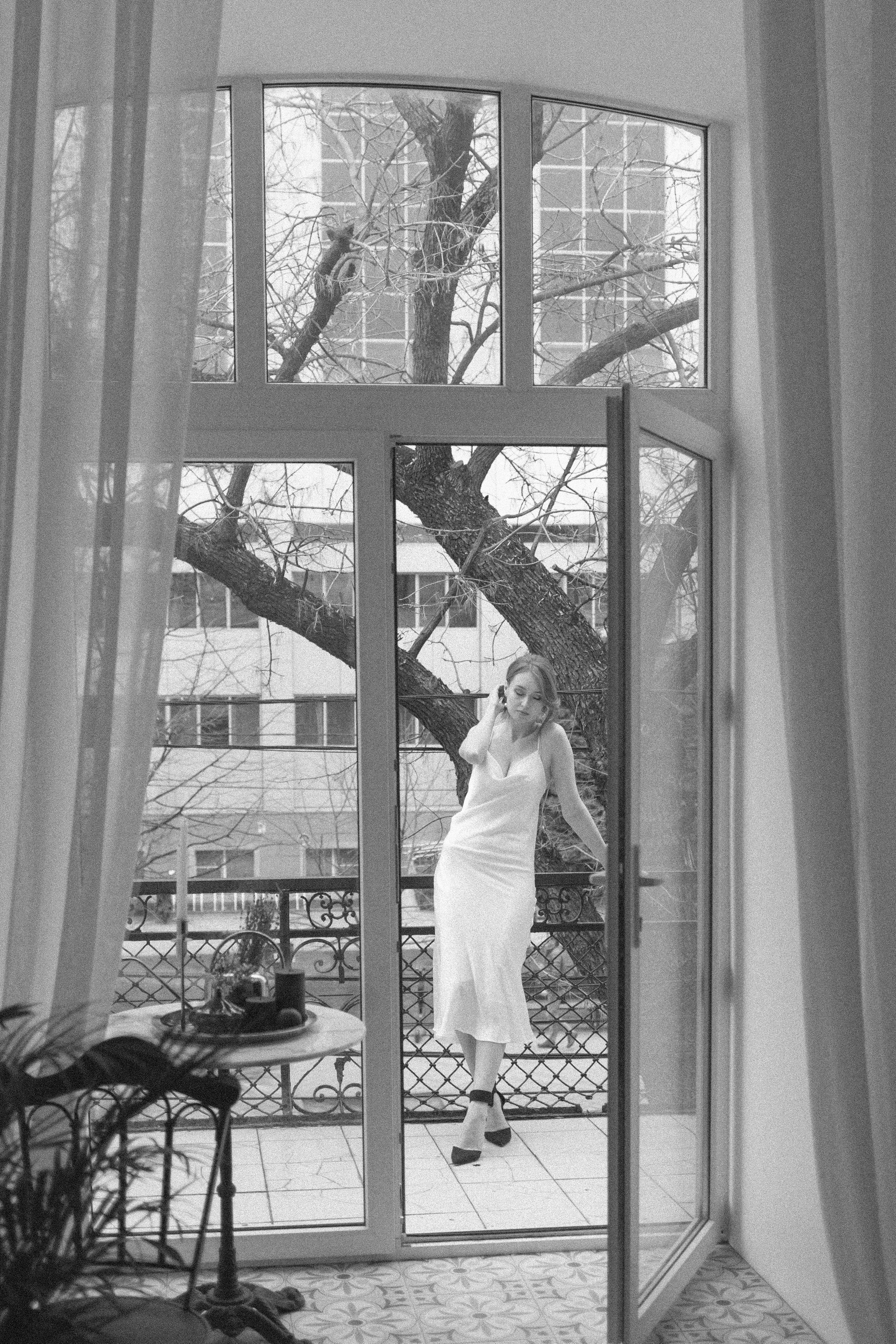 Николай & Екатерина. Свадебный и семейный фотограф в Краснодар, Россия