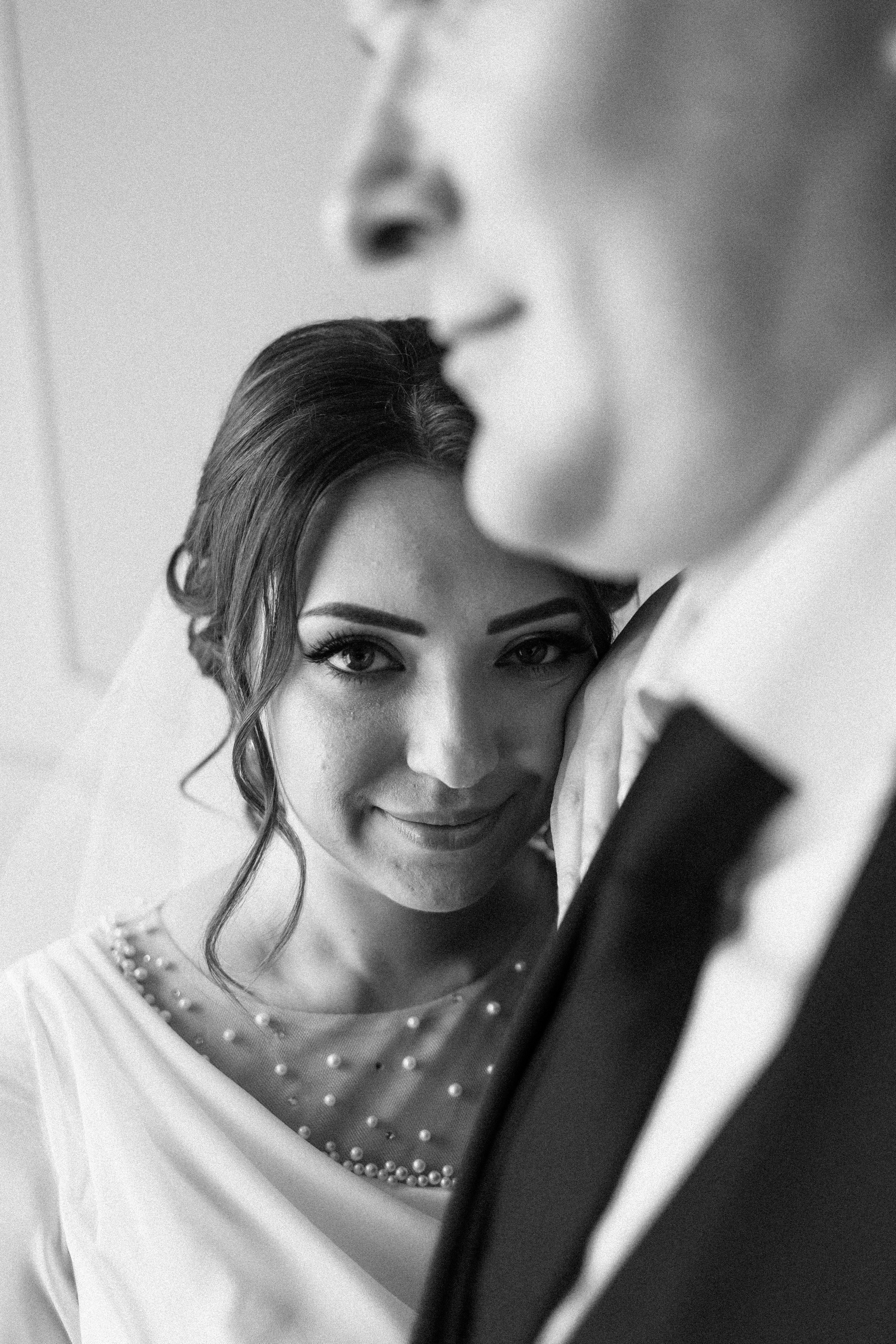 Игорь & Татьяна. Свадебный и семейный фотограф в Краснодар, Россия