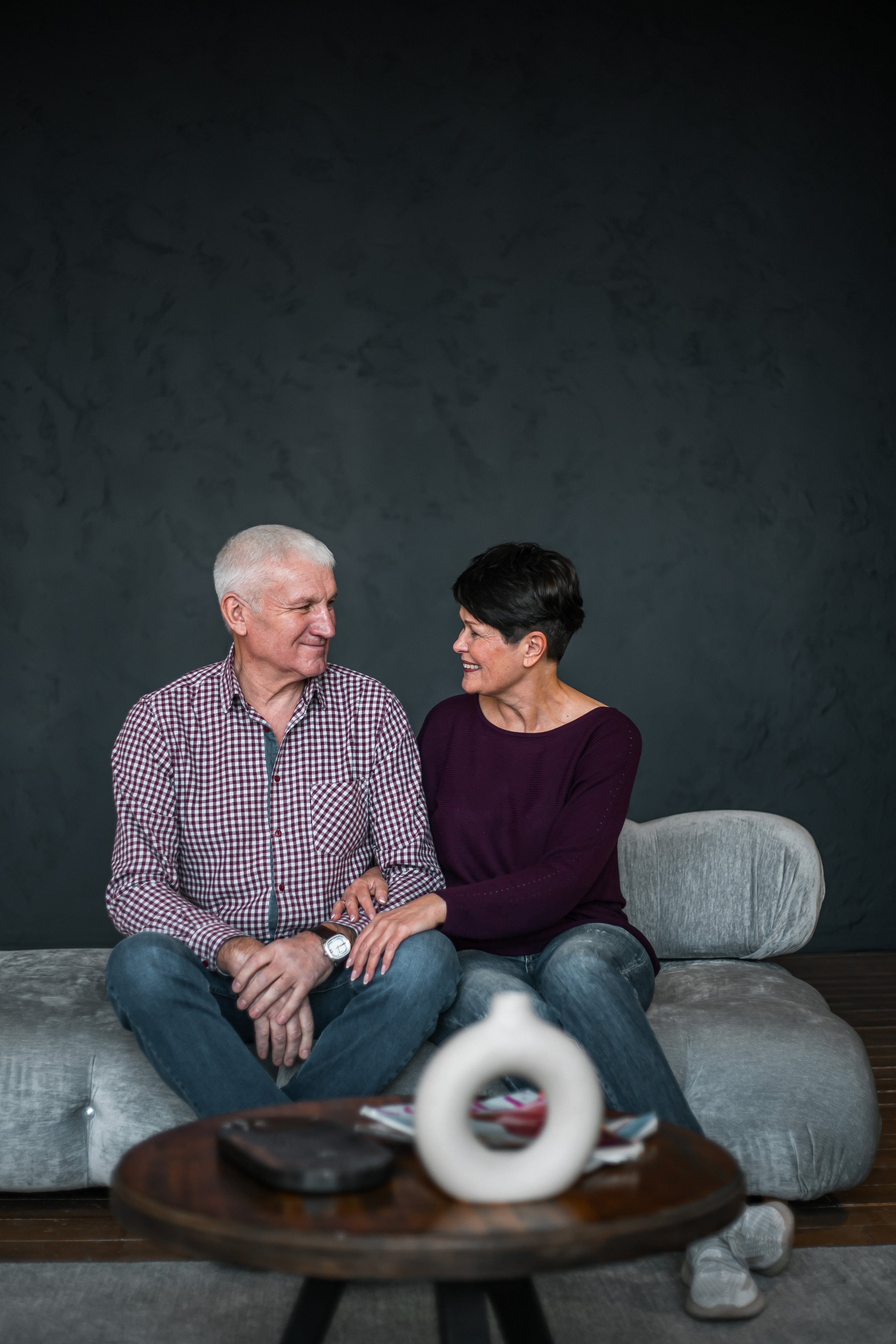 Николай & Антонина. Свадебный и семейный фотограф в Краснодар, Россия