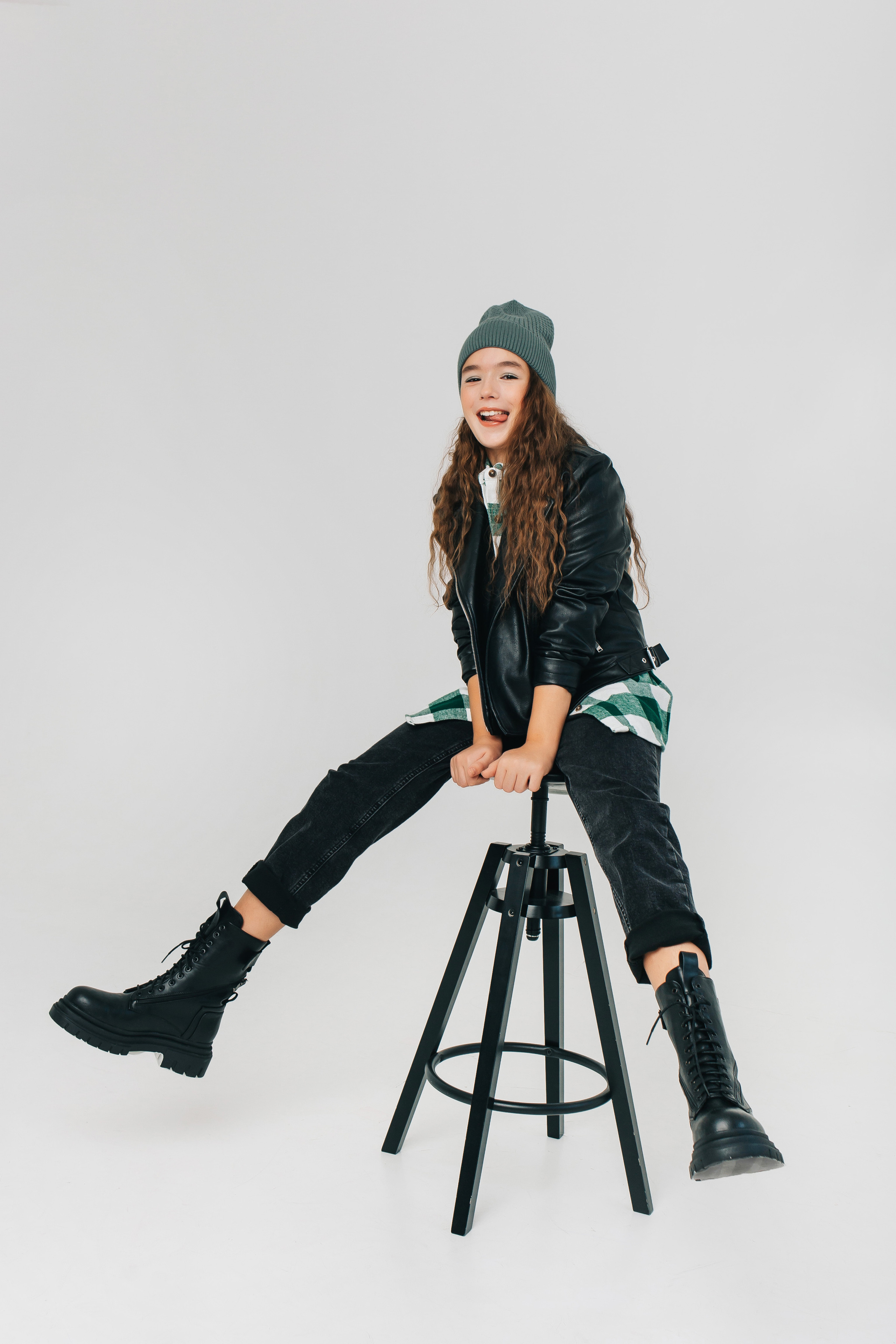 Проект «ямодель». Свадебный и семейный фотограф в Краснодар, Россия