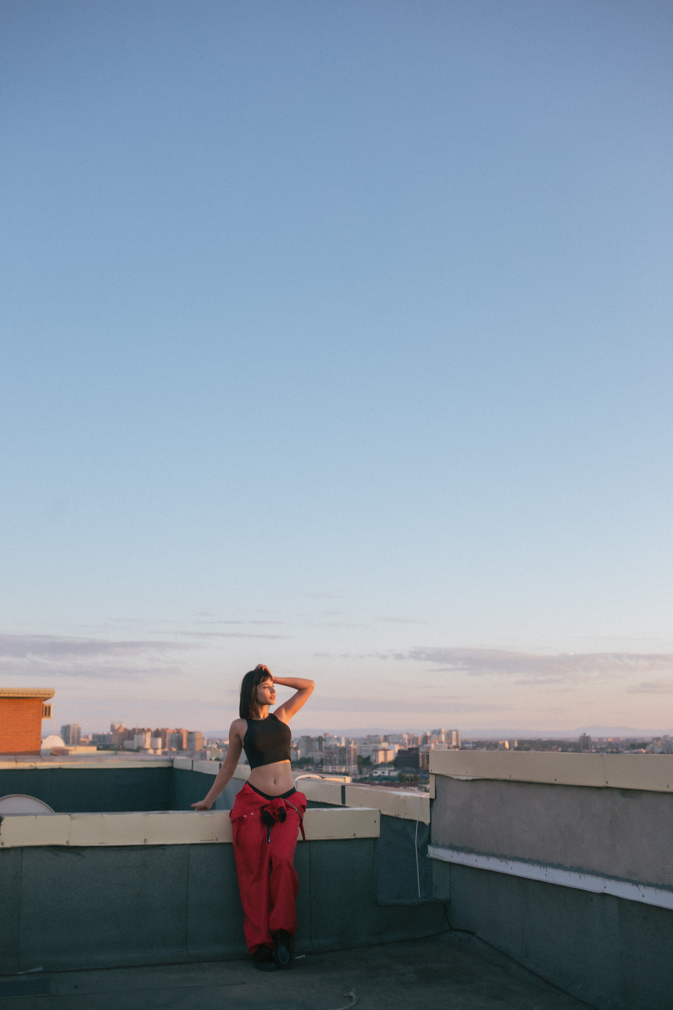 Аня. Свадебный и семейный фотограф в Краснодар, Россия