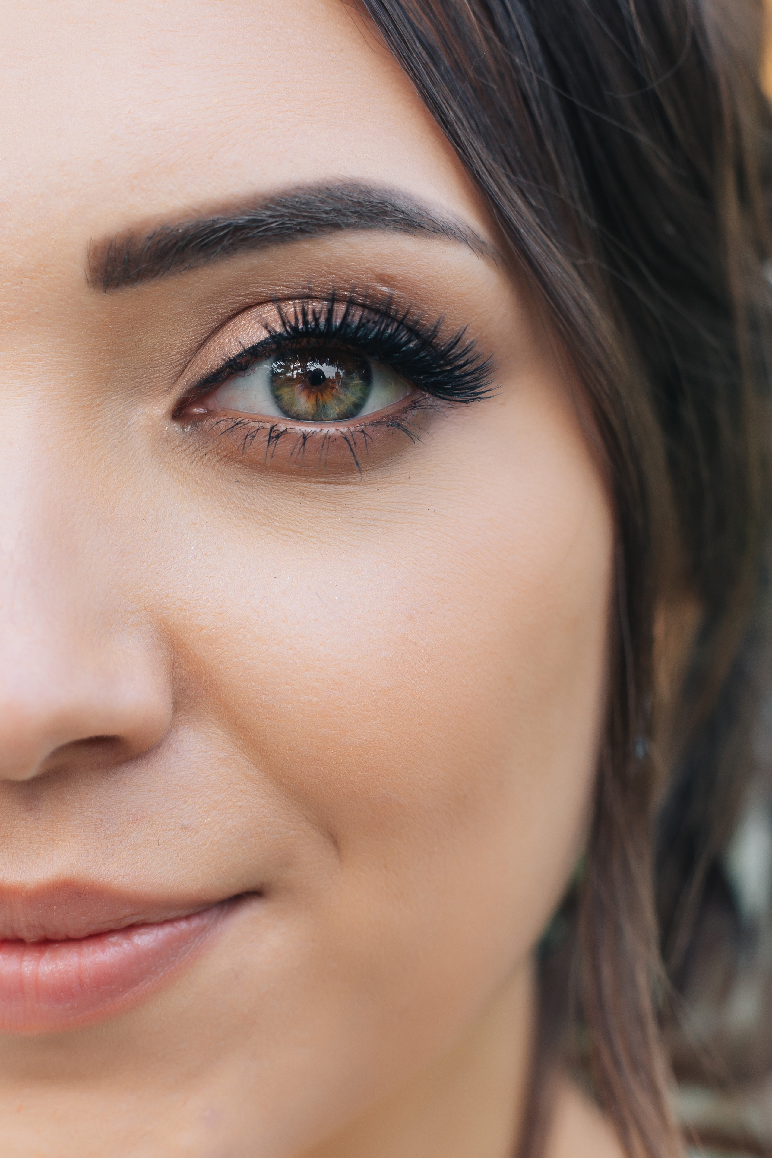 Игорь & Татьяна. Свадебный и семейный фотограф в Краснодар, Россия