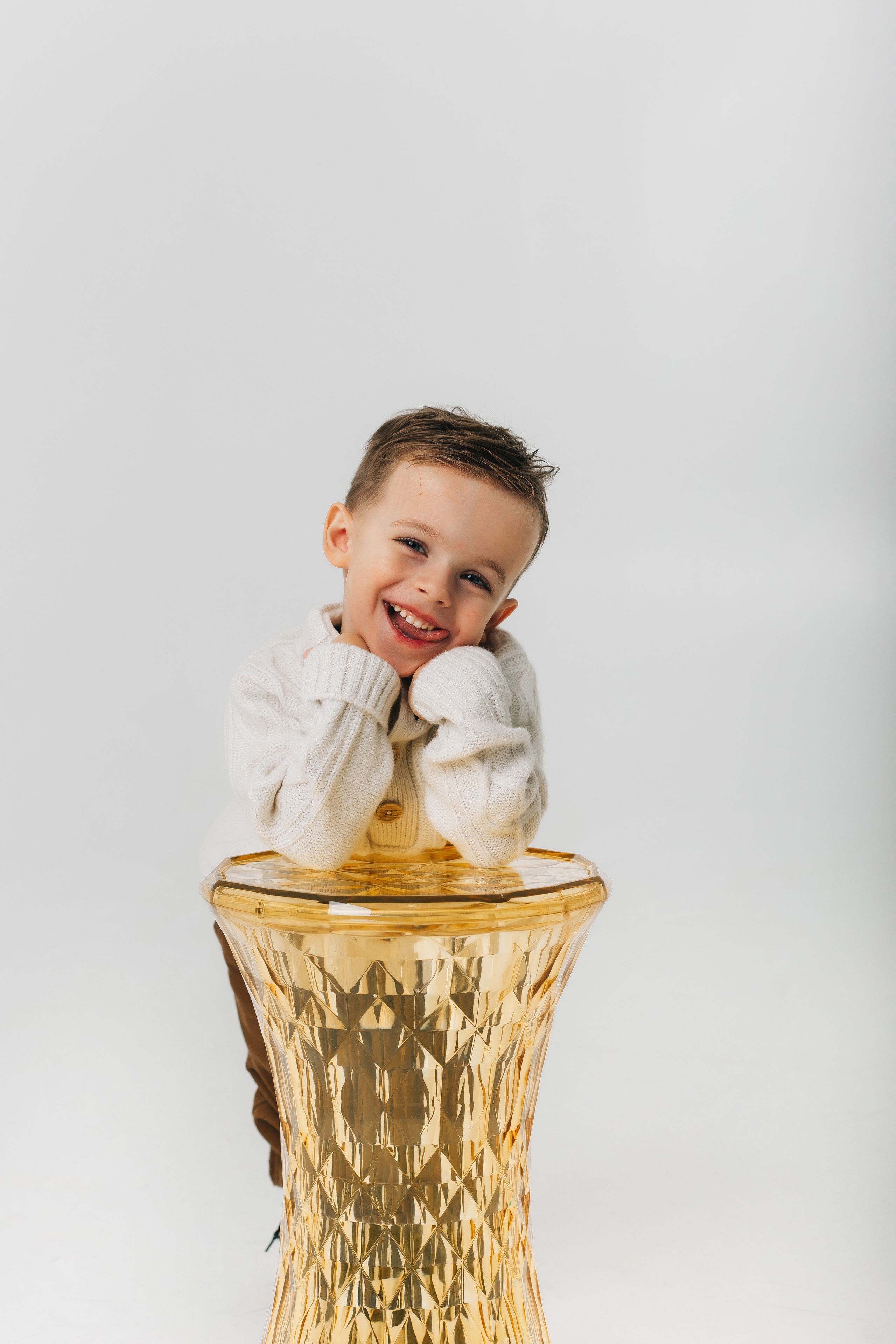 Проект «ямодель». Свадебный и семейный фотограф в Краснодар, Россия