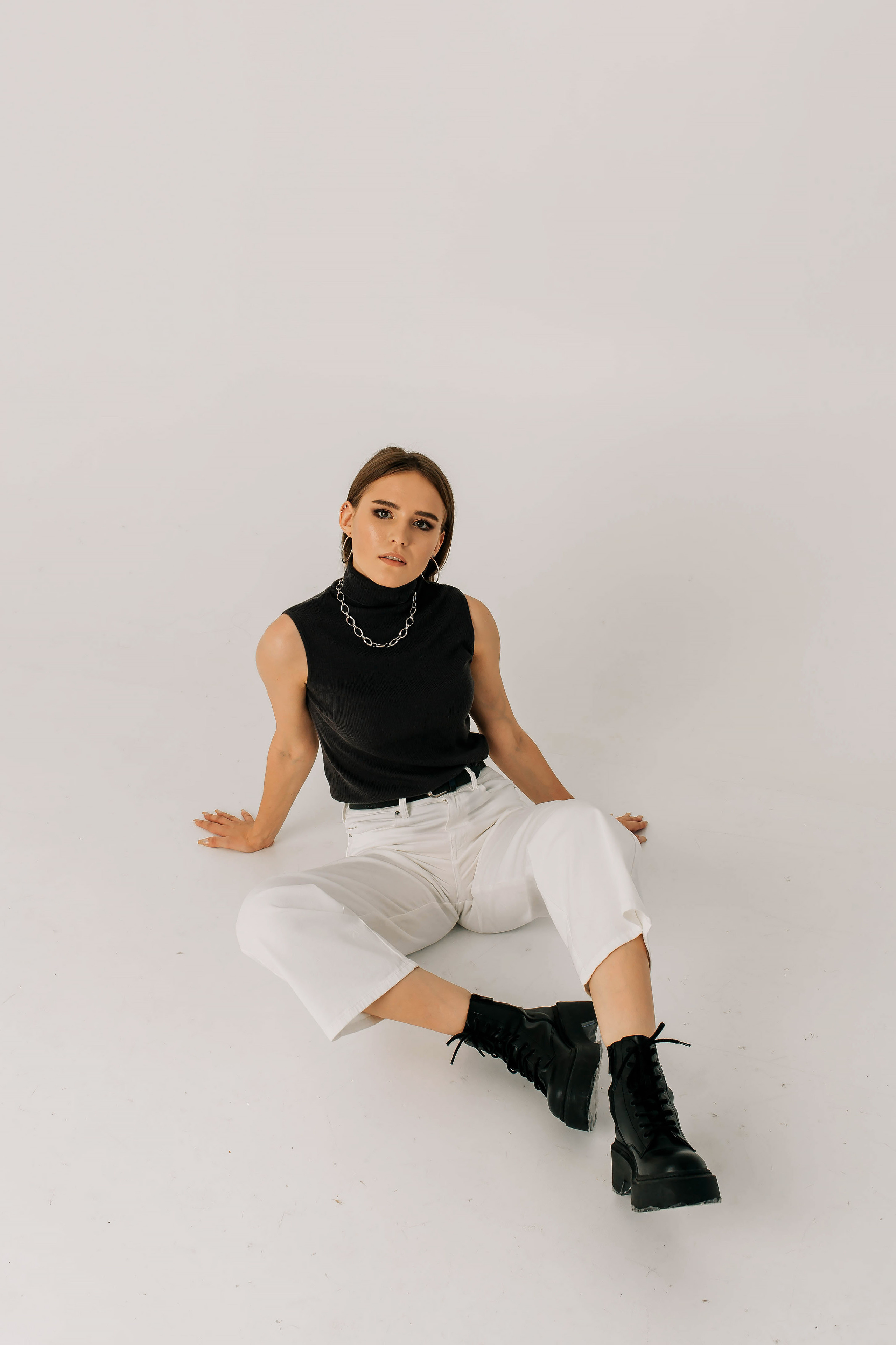 Света. Свадебный и семейный фотограф в Краснодар, Россия