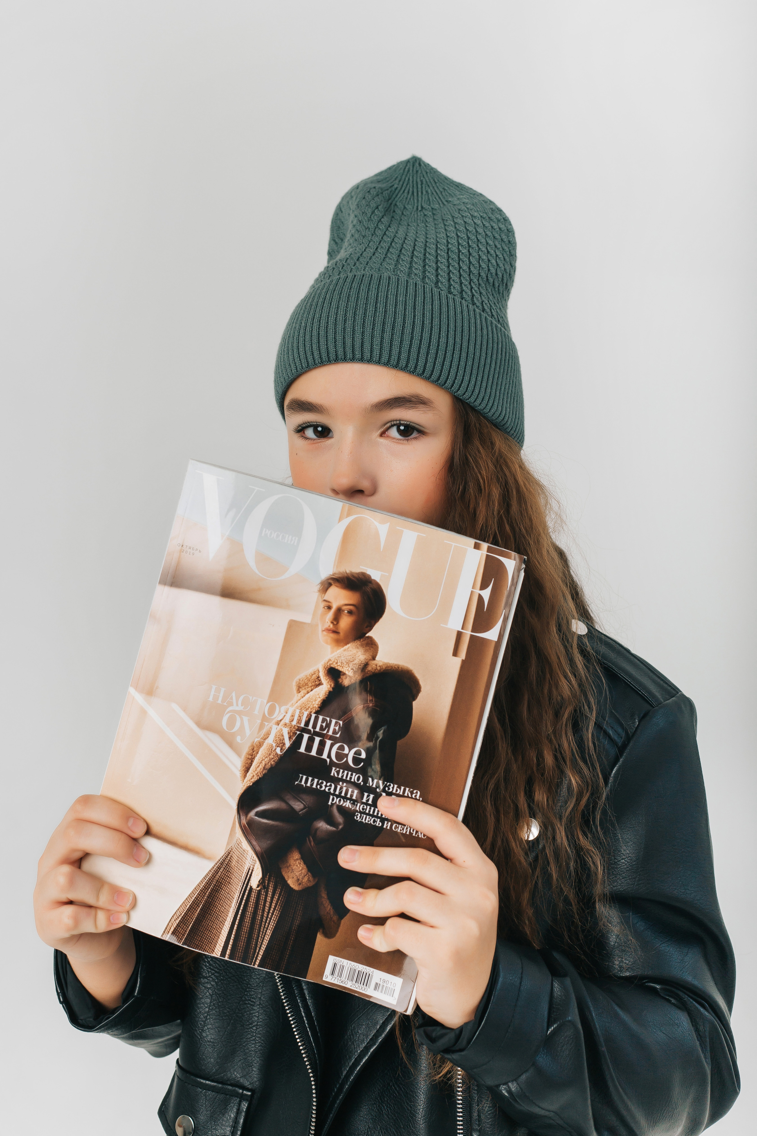 Проект «ямодель». Свадебный и семейный фотограф в Краснодар, Россия