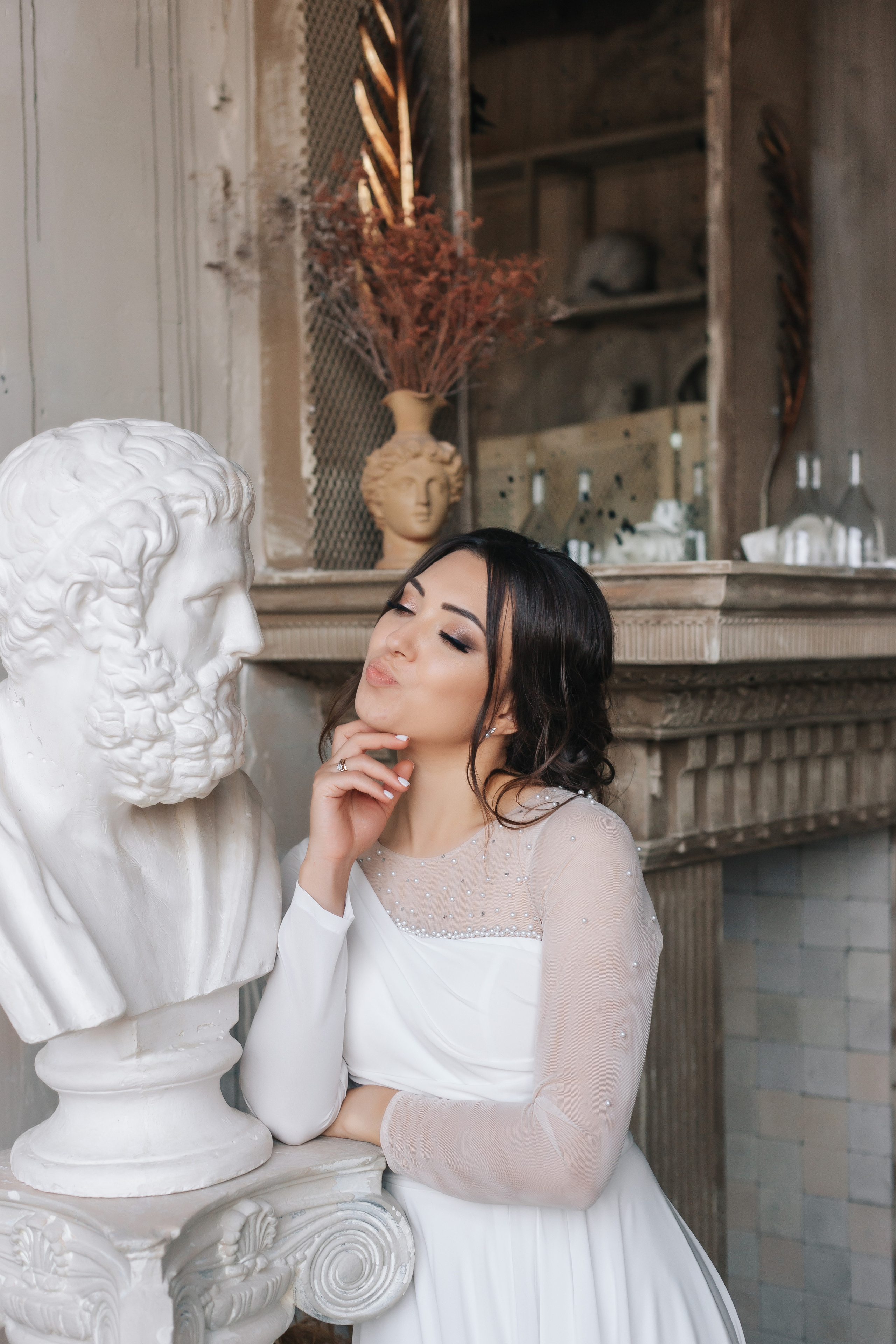 Игорь & Татьяна. Свадебный и семейный фотограф в Краснодар, Россия