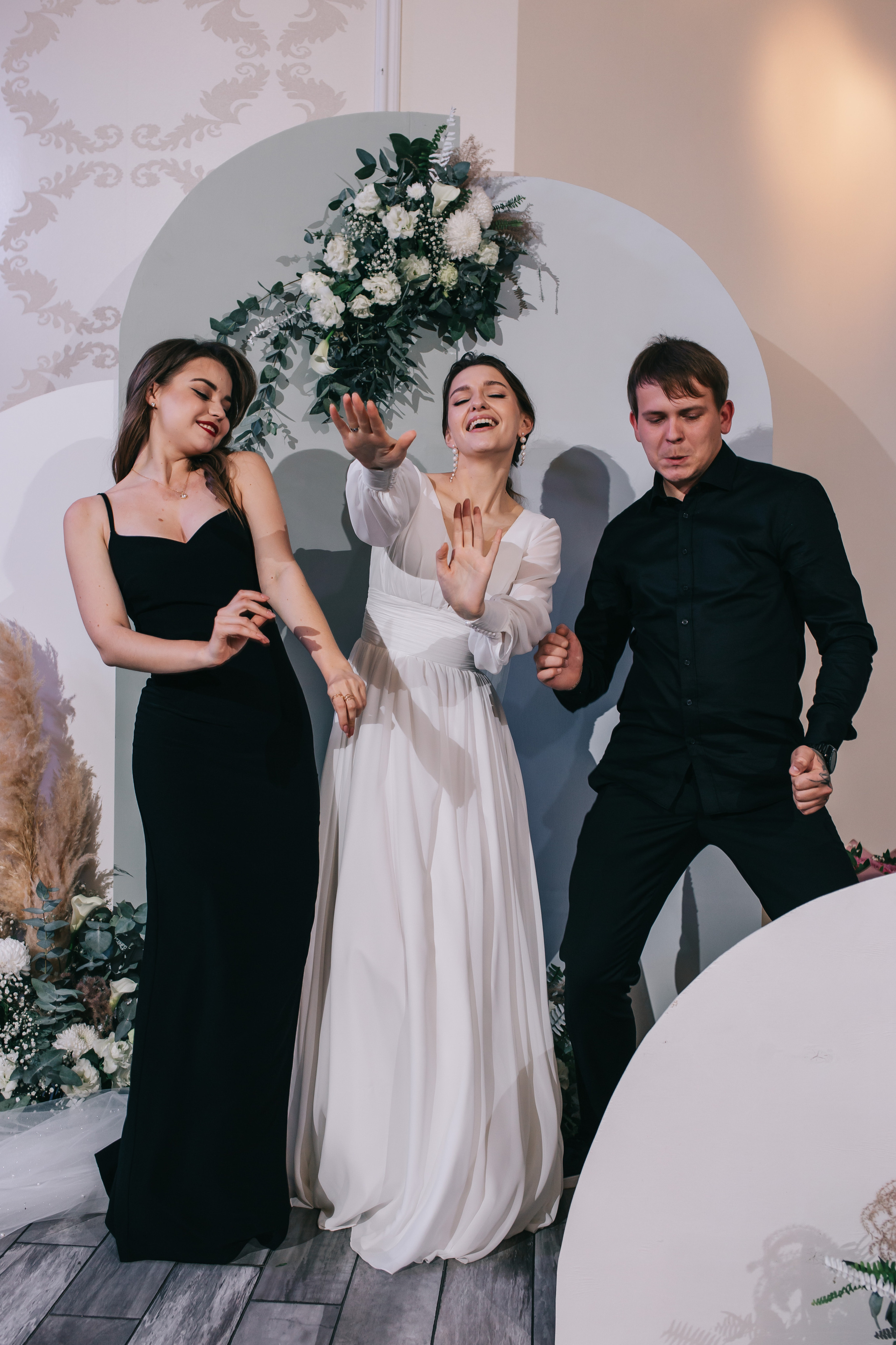 Дмитрий & Юлиана. Свадебный и семейный фотограф в Краснодар, Россия