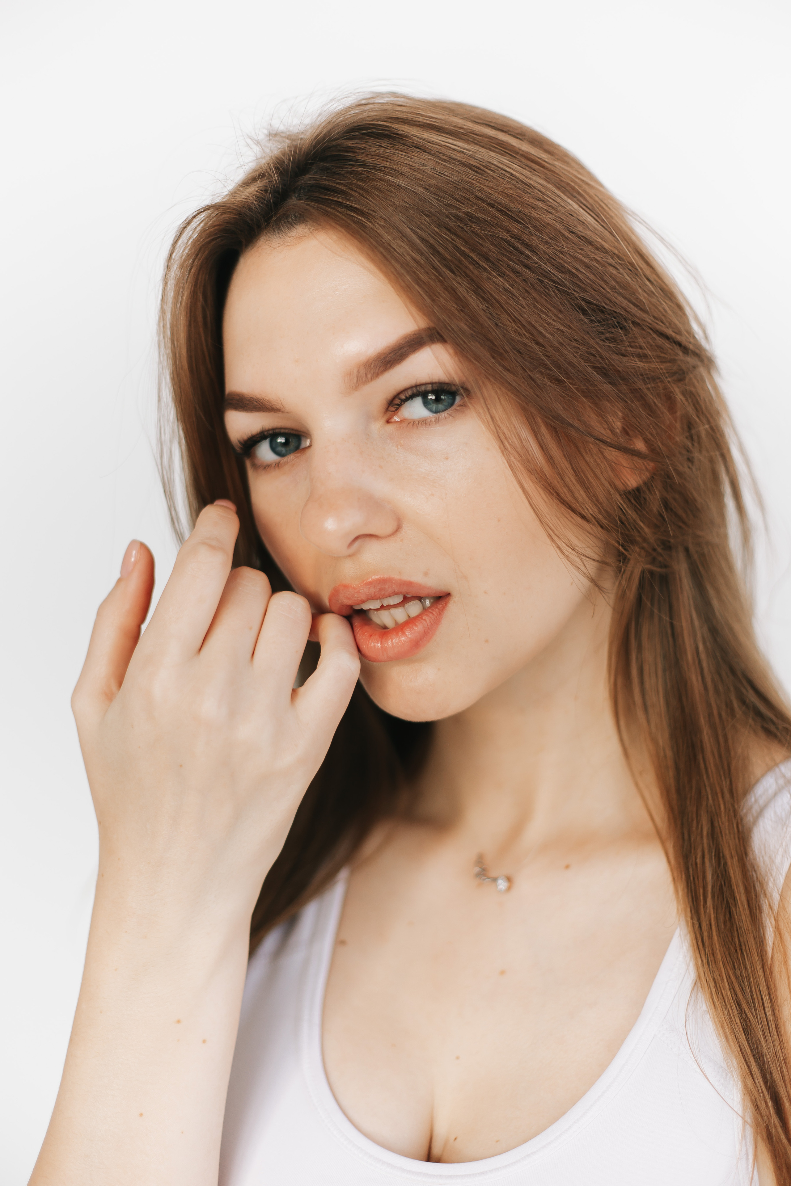 Юлиана. Свадебный и семейный фотограф в Краснодар, Россия