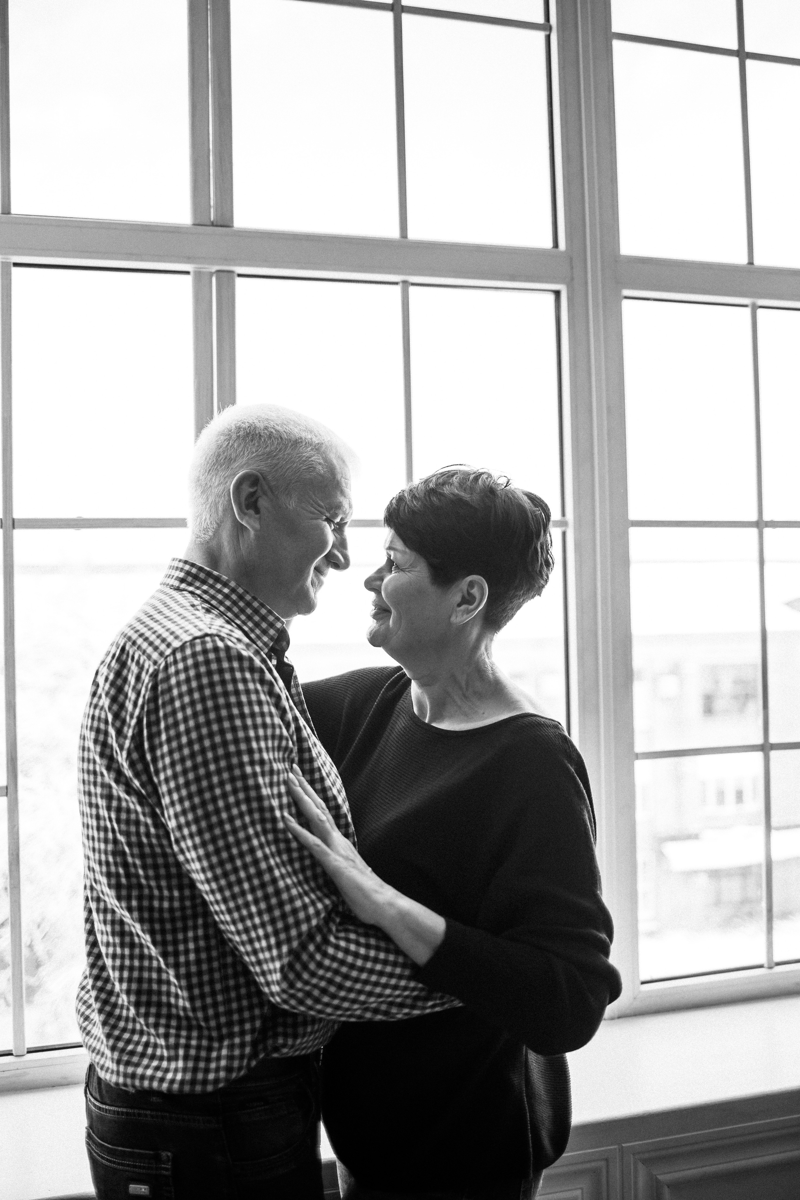 Николай & Антонина. Свадебный и семейный фотограф в Краснодар, Россия