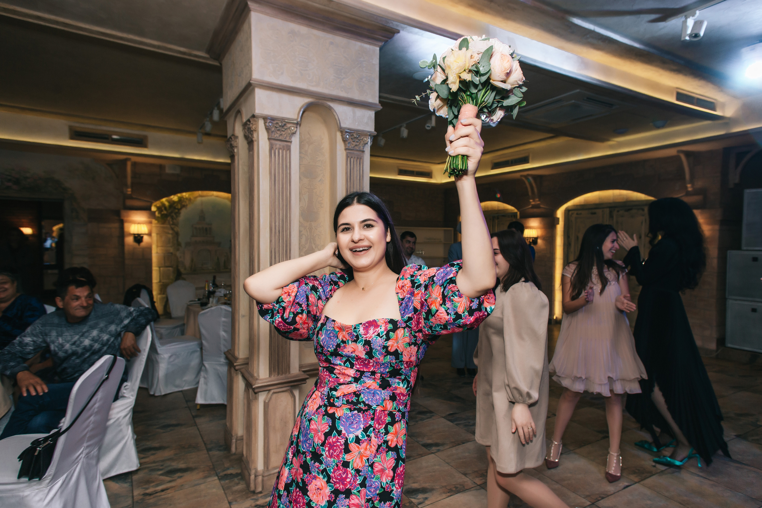 Игорь & Татьяна. Свадебный и семейный фотограф в Краснодар, Россия