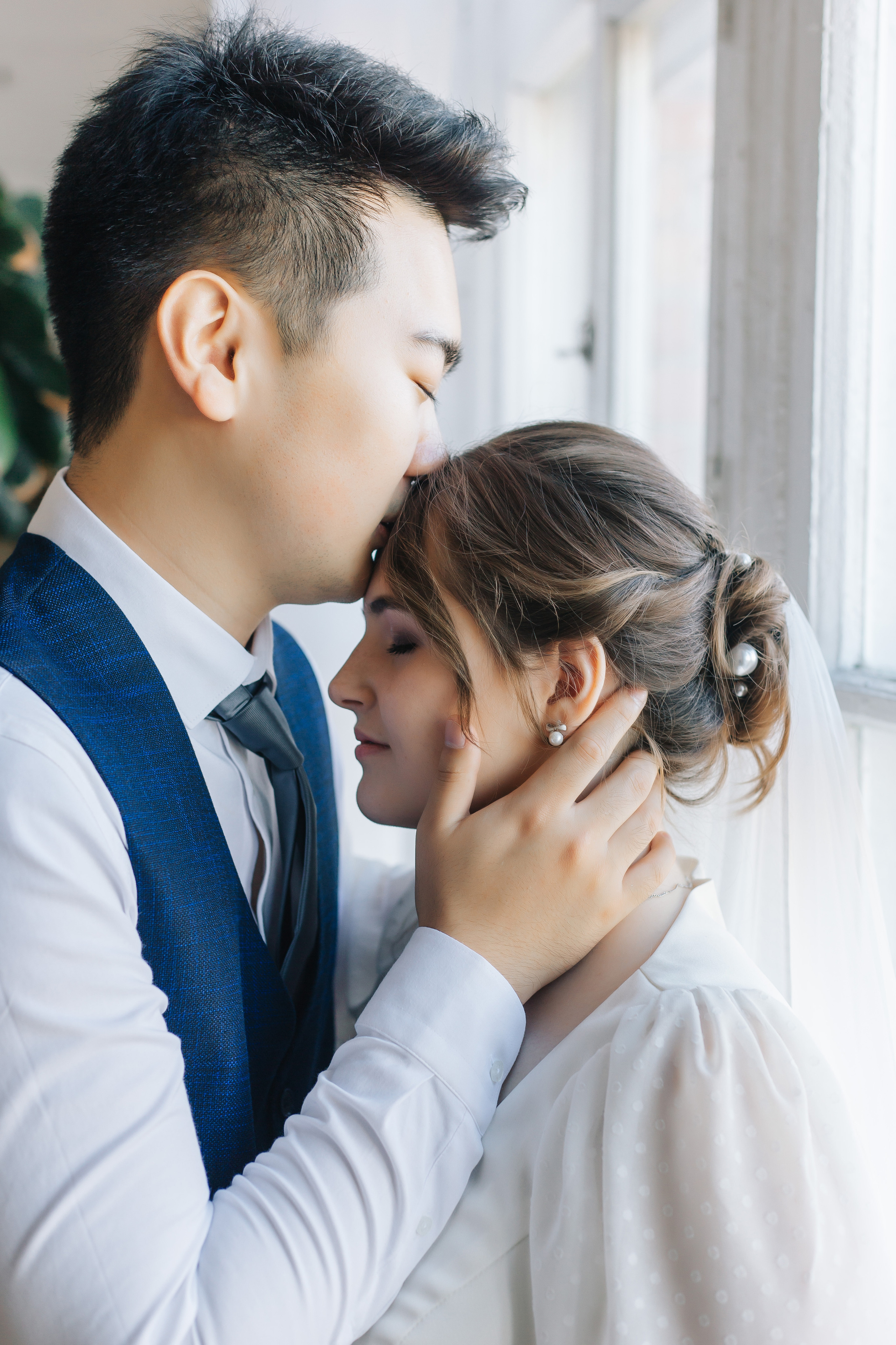 Сергей & Дарья. Свадебный и семейный фотограф в Краснодар, Россия