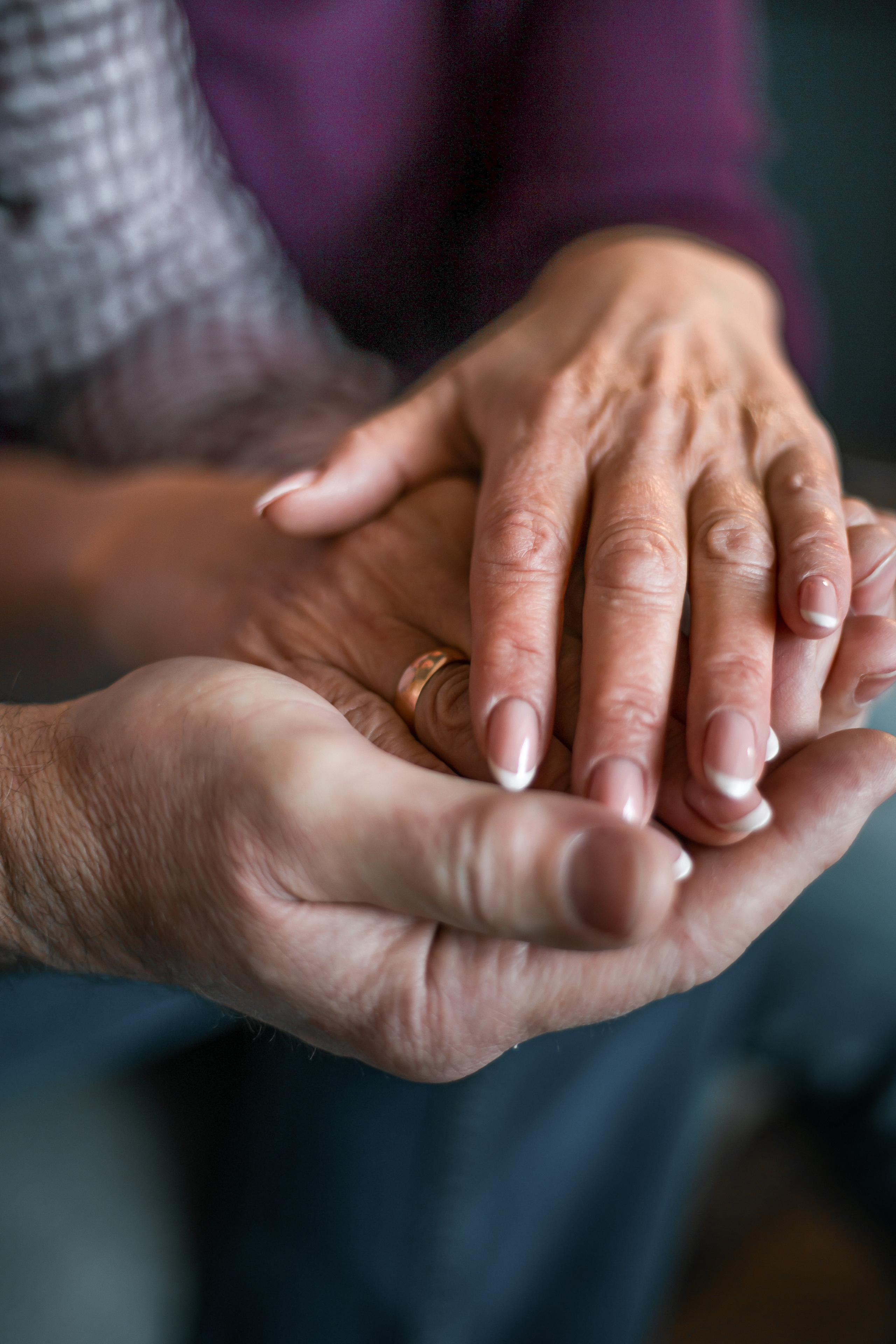 Николай & Антонина. Свадебный и семейный фотограф в Краснодар, Россия