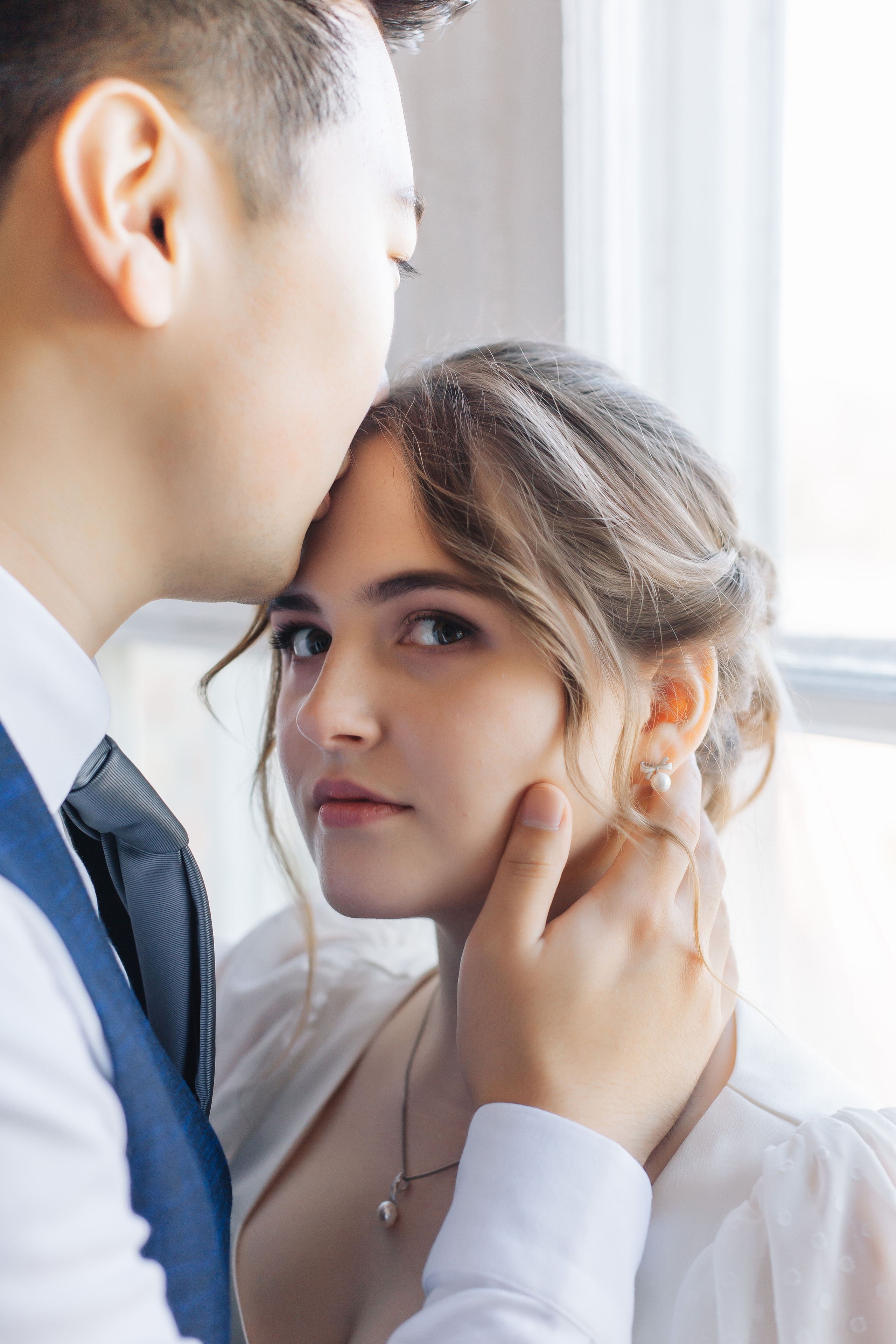 Сергей & Дарья. Свадебный и семейный фотограф в Краснодар, Россия