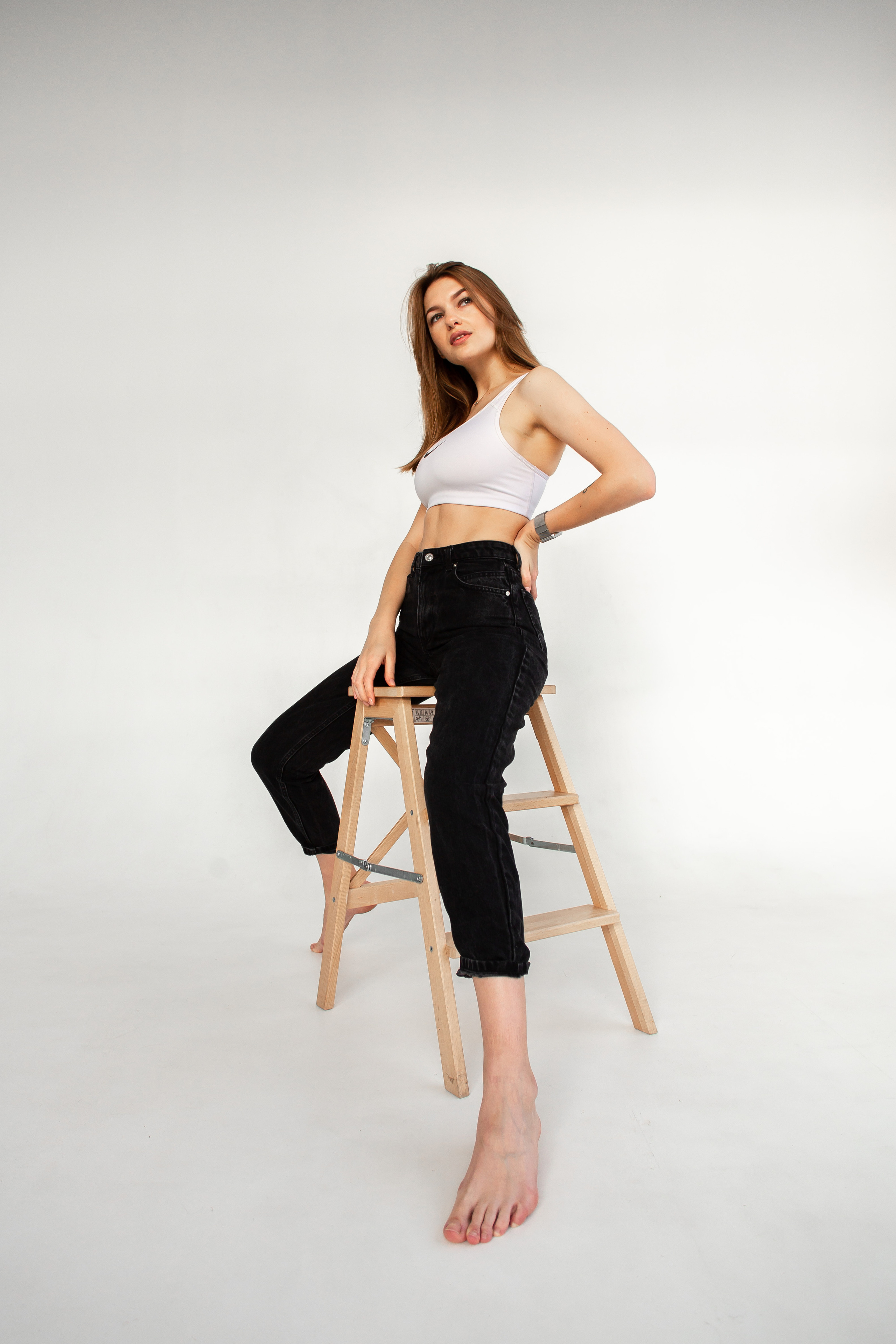 Юлиана. Свадебный и семейный фотограф в Краснодар, Россия