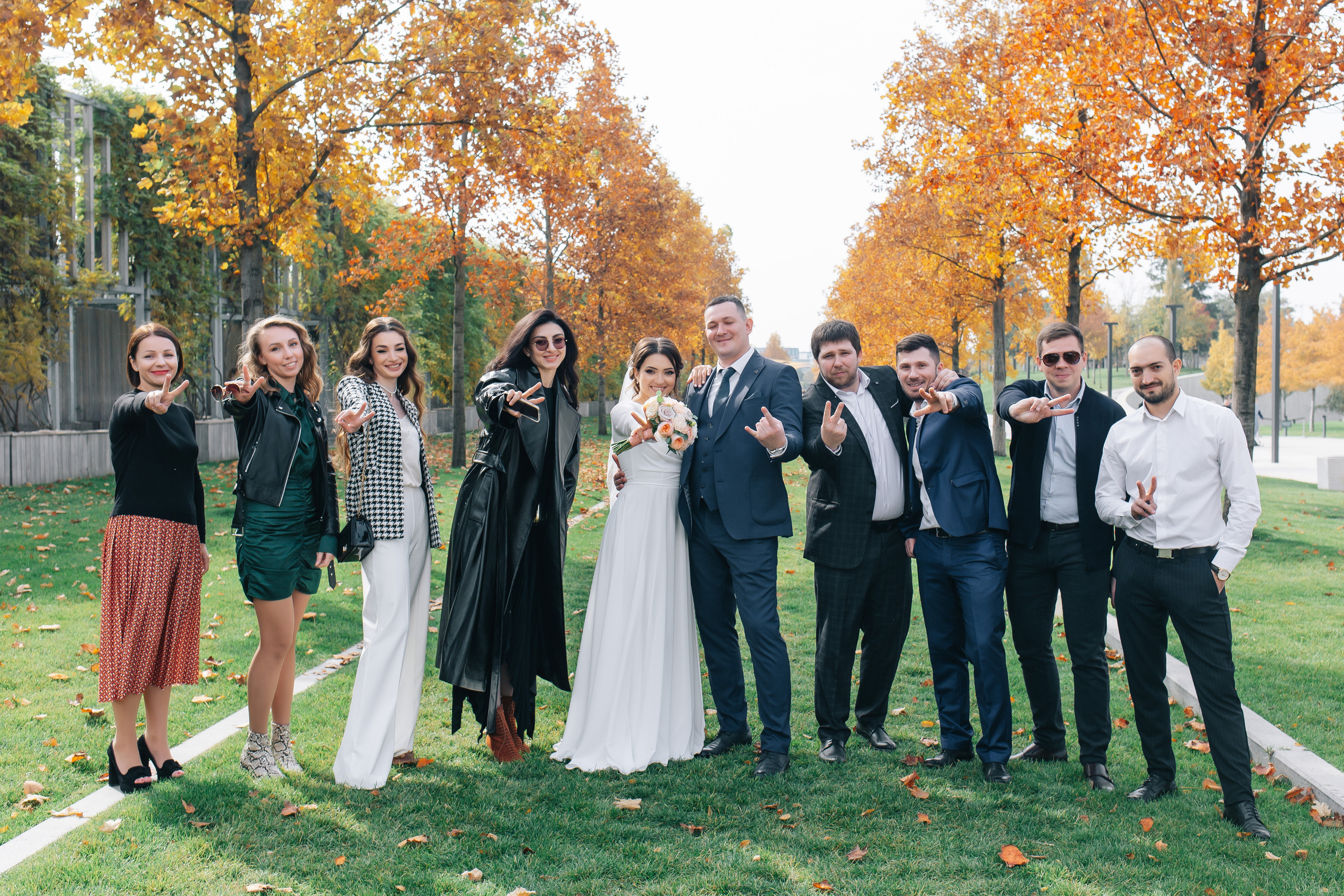 Игорь & Татьяна. Свадебный и семейный фотограф в Краснодар, Россия