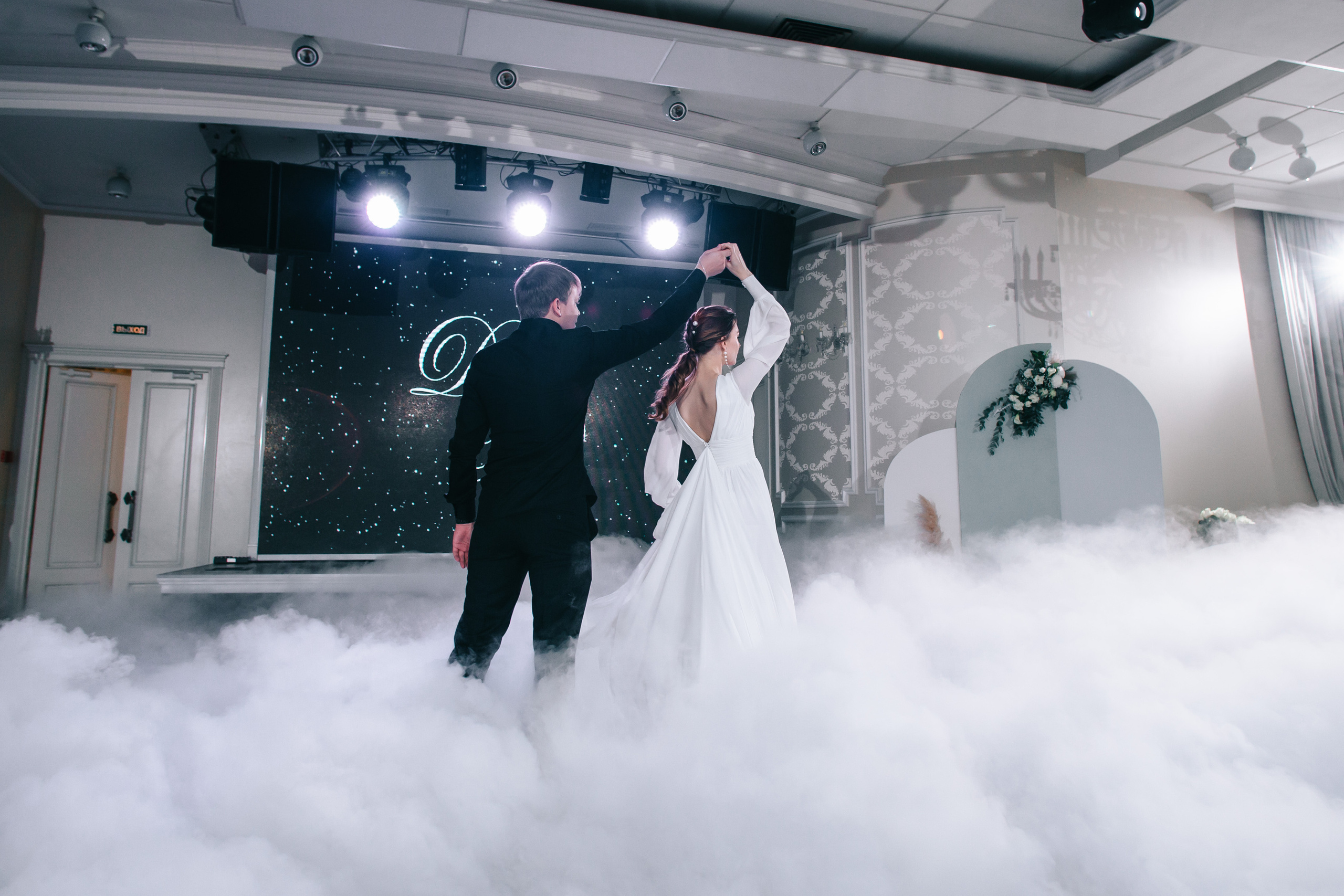 Дмитрий & Юлиана. Свадебный и семейный фотограф в Краснодар, Россия