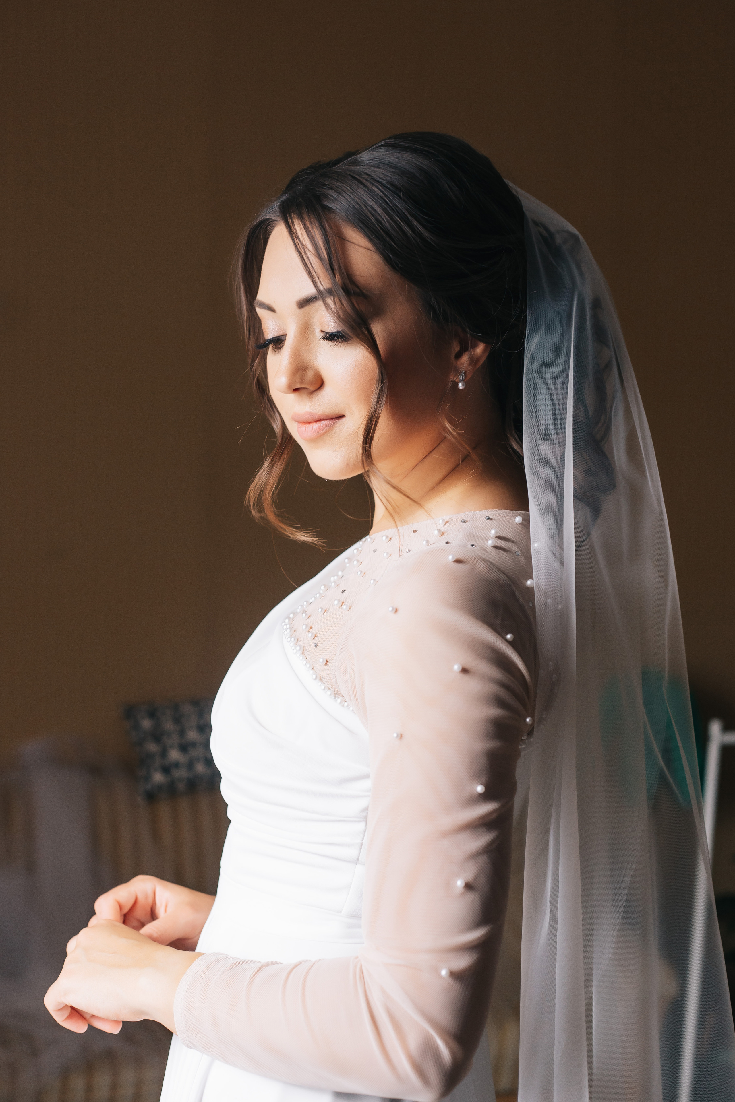 Игорь & Татьяна. Свадебный и семейный фотограф в Краснодар, Россия