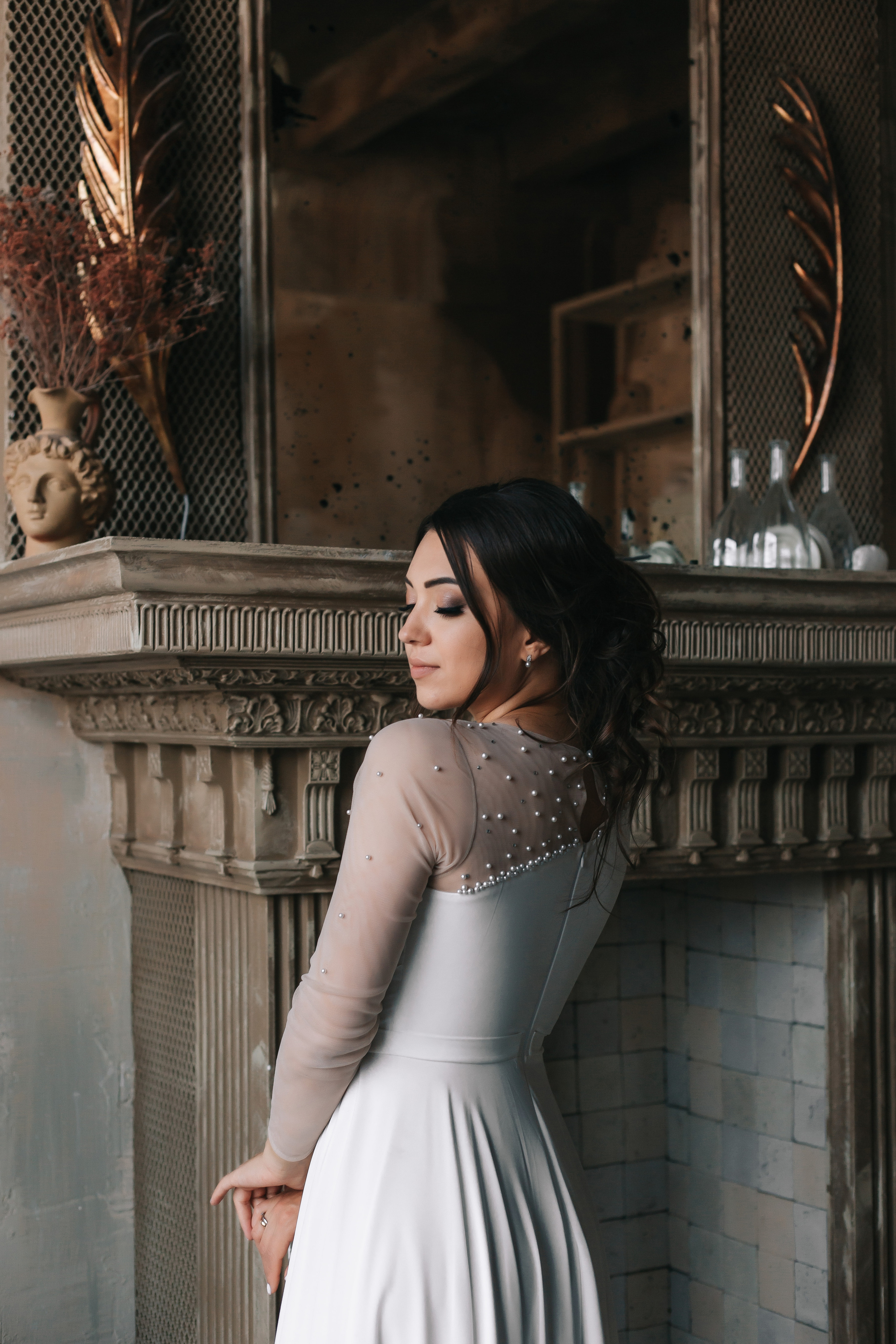 Игорь & Татьяна. Свадебный и семейный фотограф в Краснодар, Россия