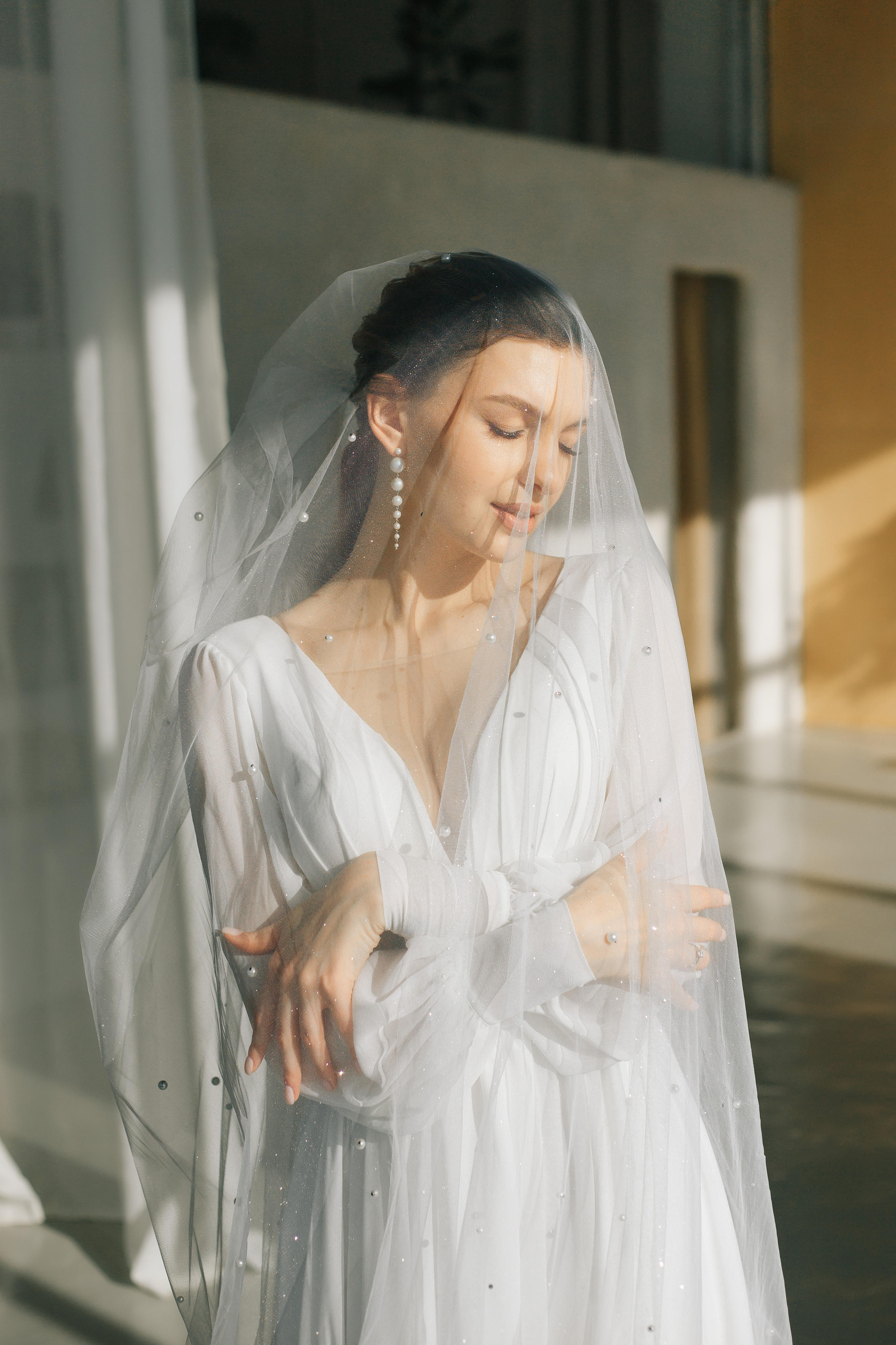 Дмитрий & Юлиана. Свадебный и семейный фотограф в Краснодар, Россия