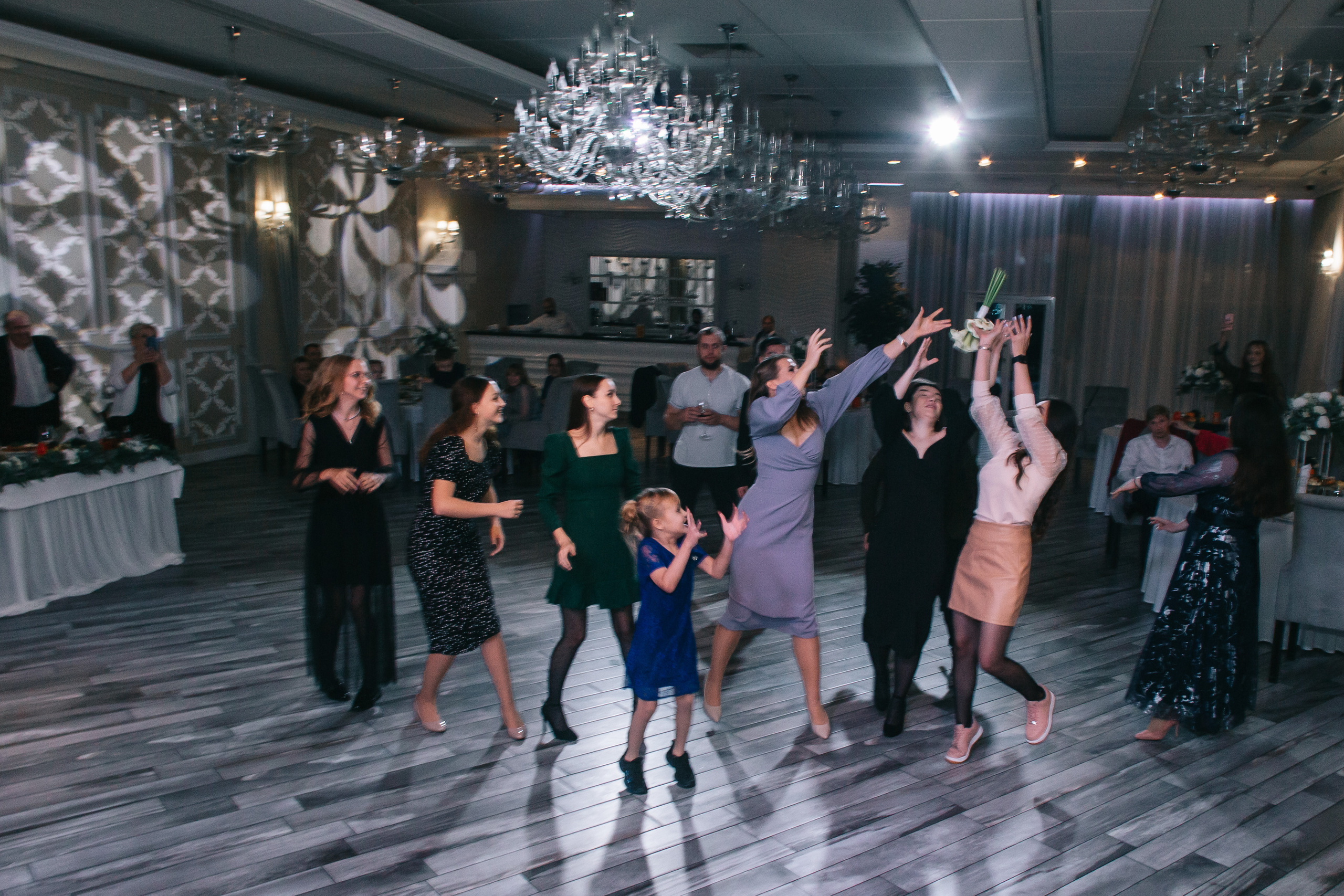 Дмитрий & Юлиана. Свадебный и семейный фотограф в Краснодар, Россия