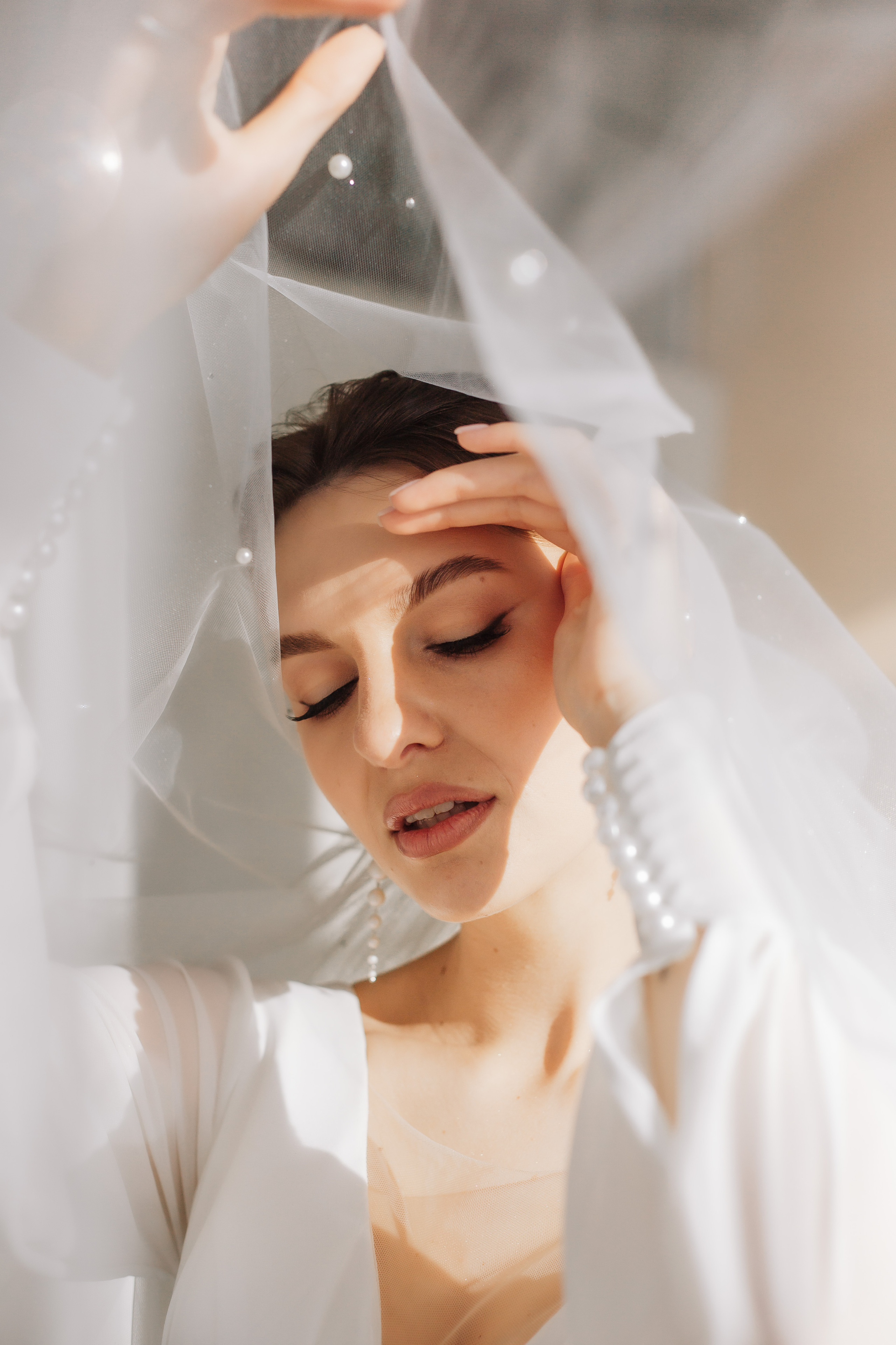 Дмитрий & Юлиана. Свадебный и семейный фотограф в Краснодар, Россия