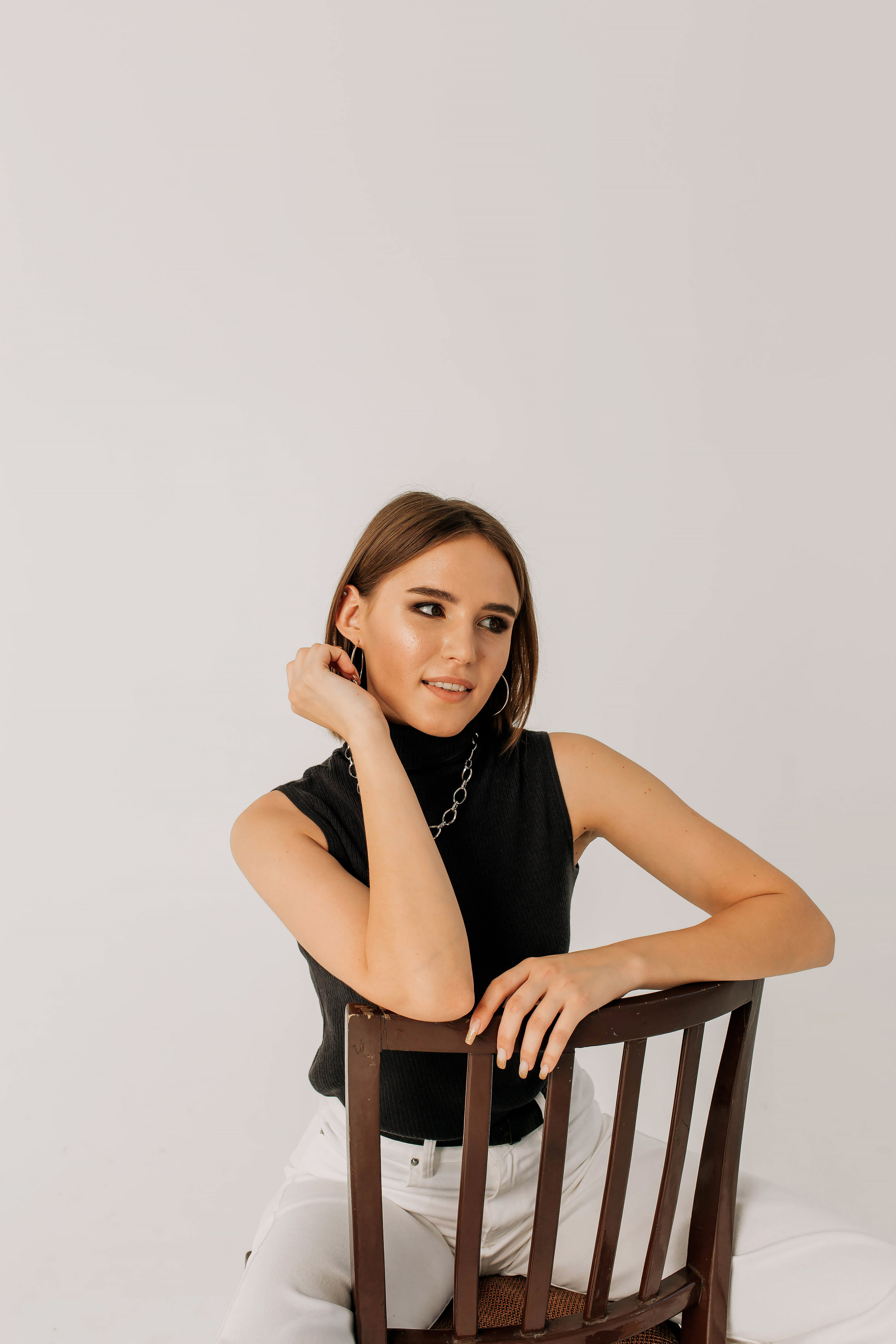 Света. Свадебный и семейный фотограф в Краснодар, Россия