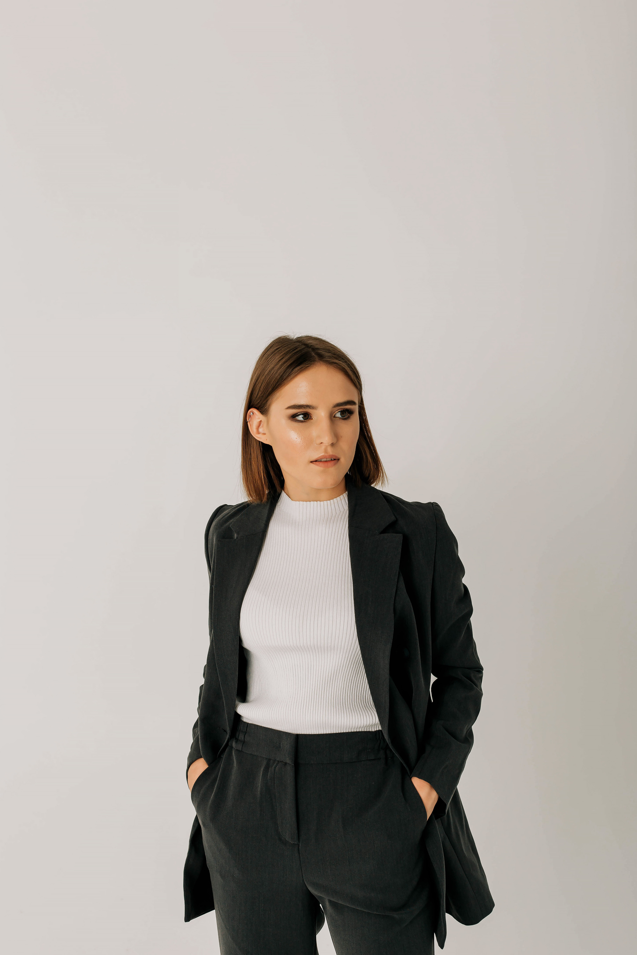 Света. Свадебный и семейный фотограф в Краснодар, Россия