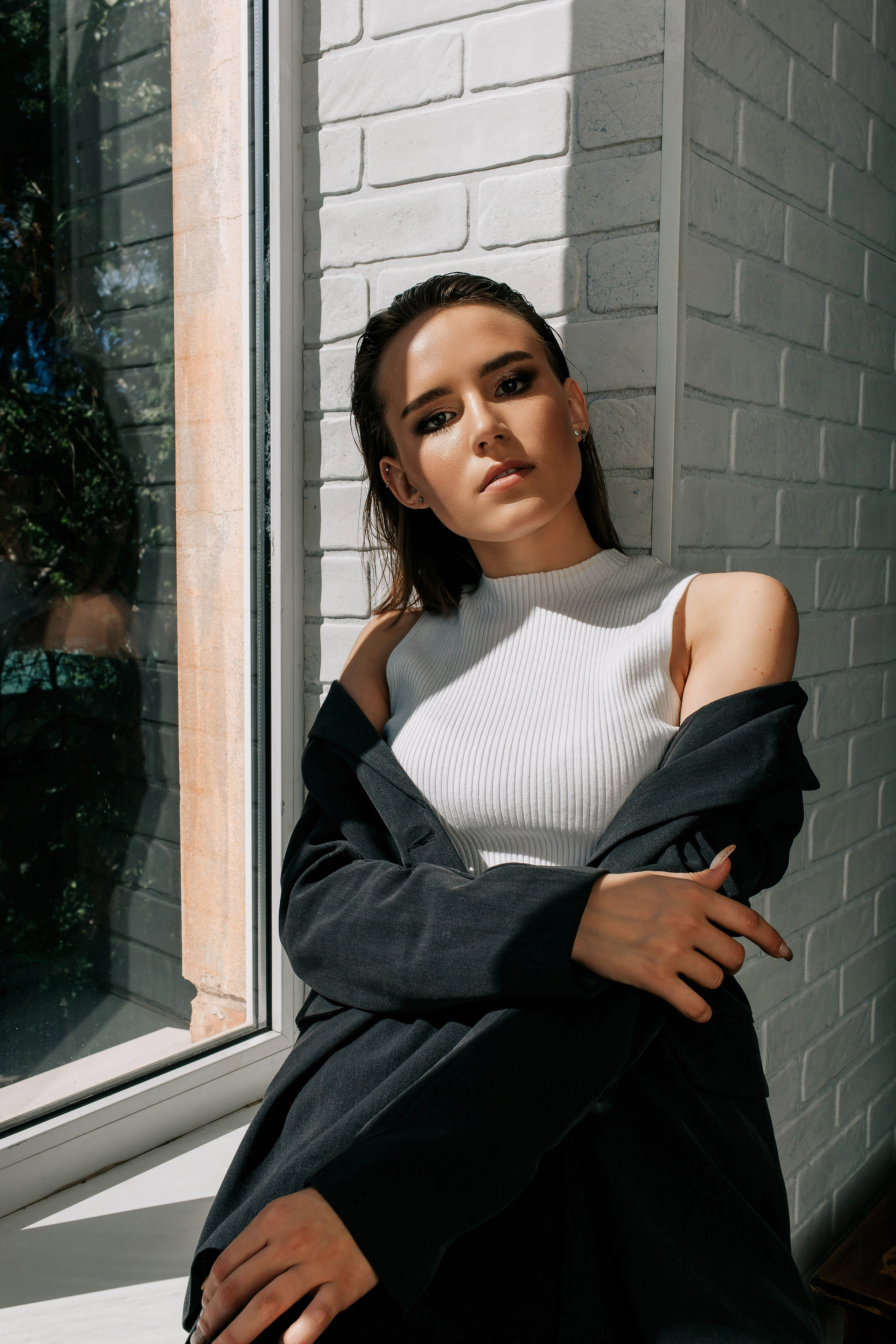 Света. Свадебный и семейный фотограф в Краснодар, Россия