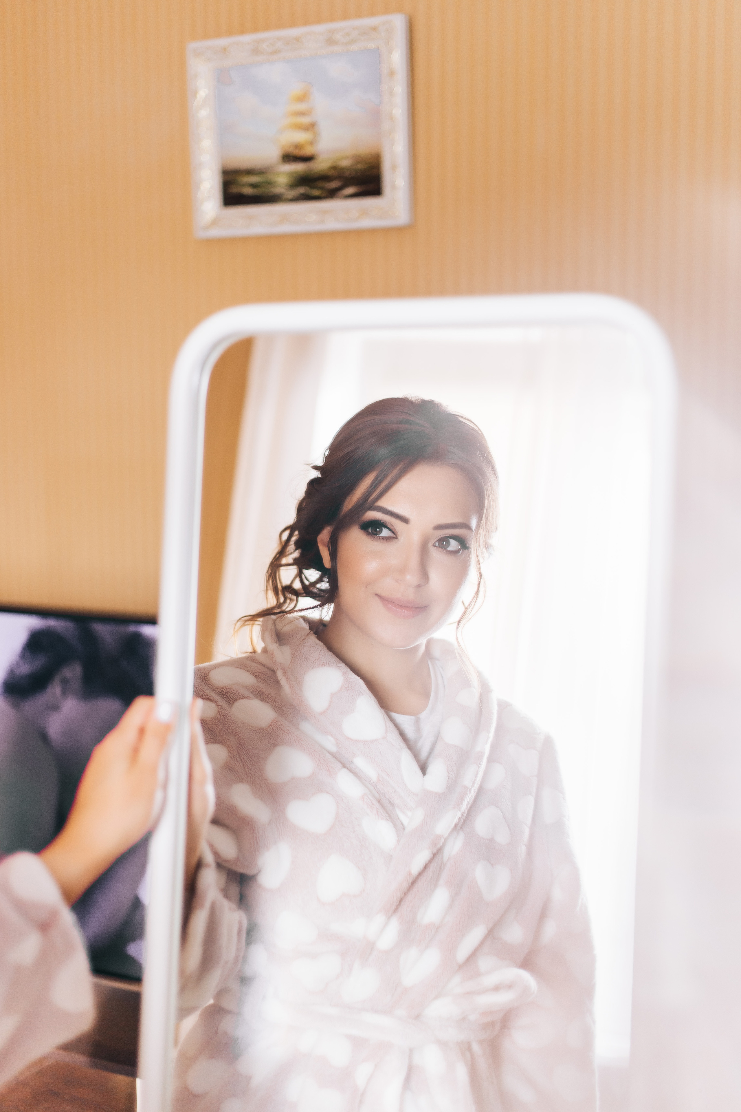 Игорь & Татьяна. Свадебный и семейный фотограф в Краснодар, Россия