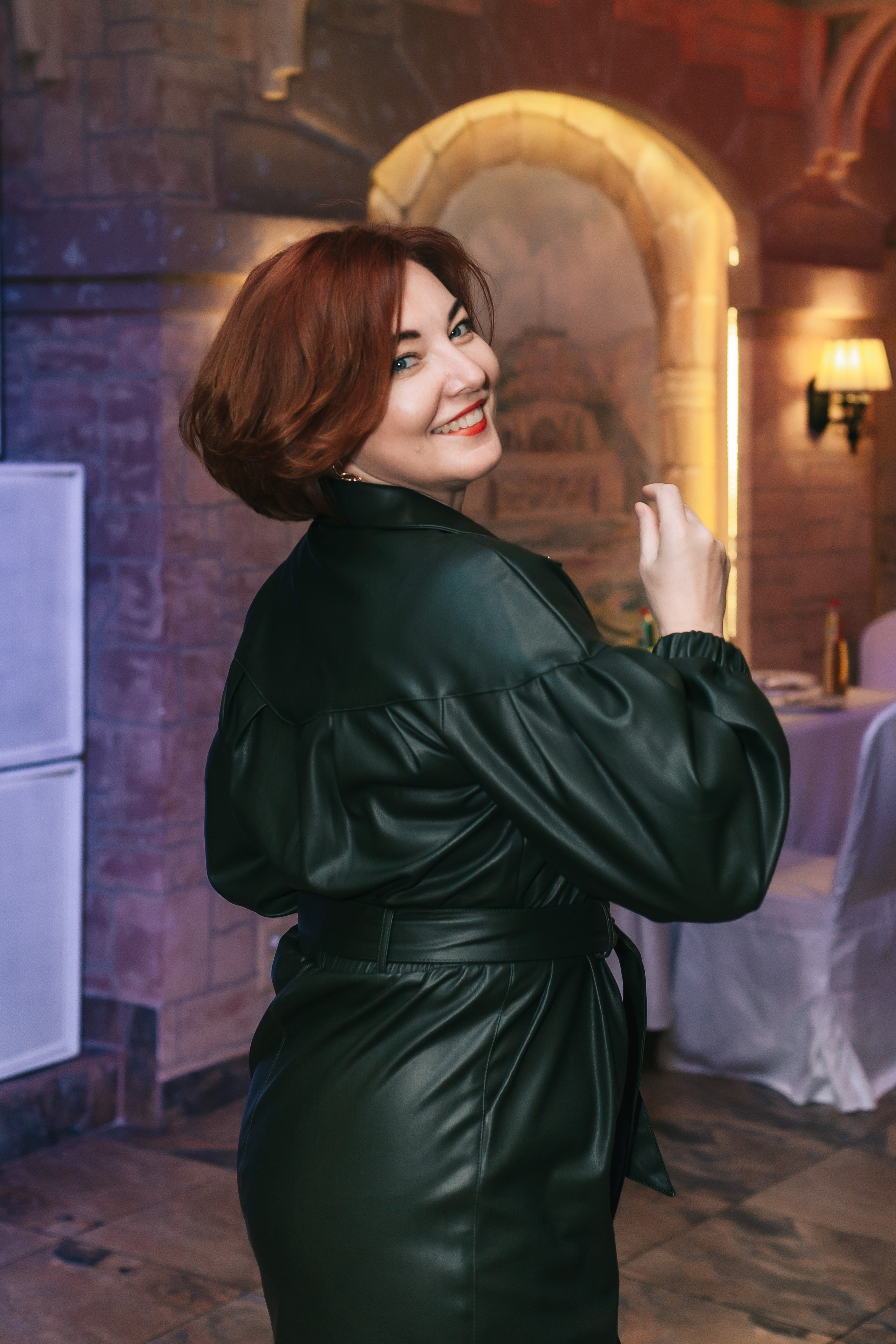 Игорь & Татьяна. Свадебный и семейный фотограф в Краснодар, Россия