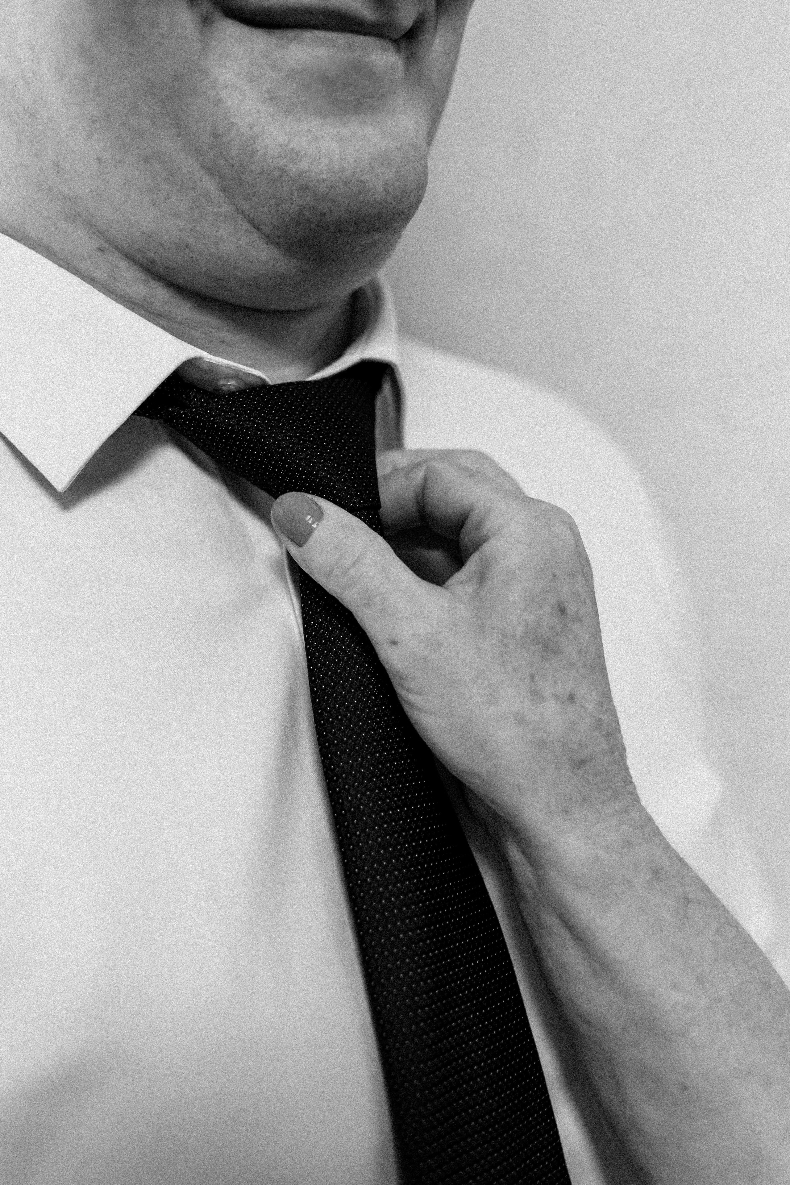 Игорь & Татьяна. Свадебный и семейный фотограф в Краснодар, Россия