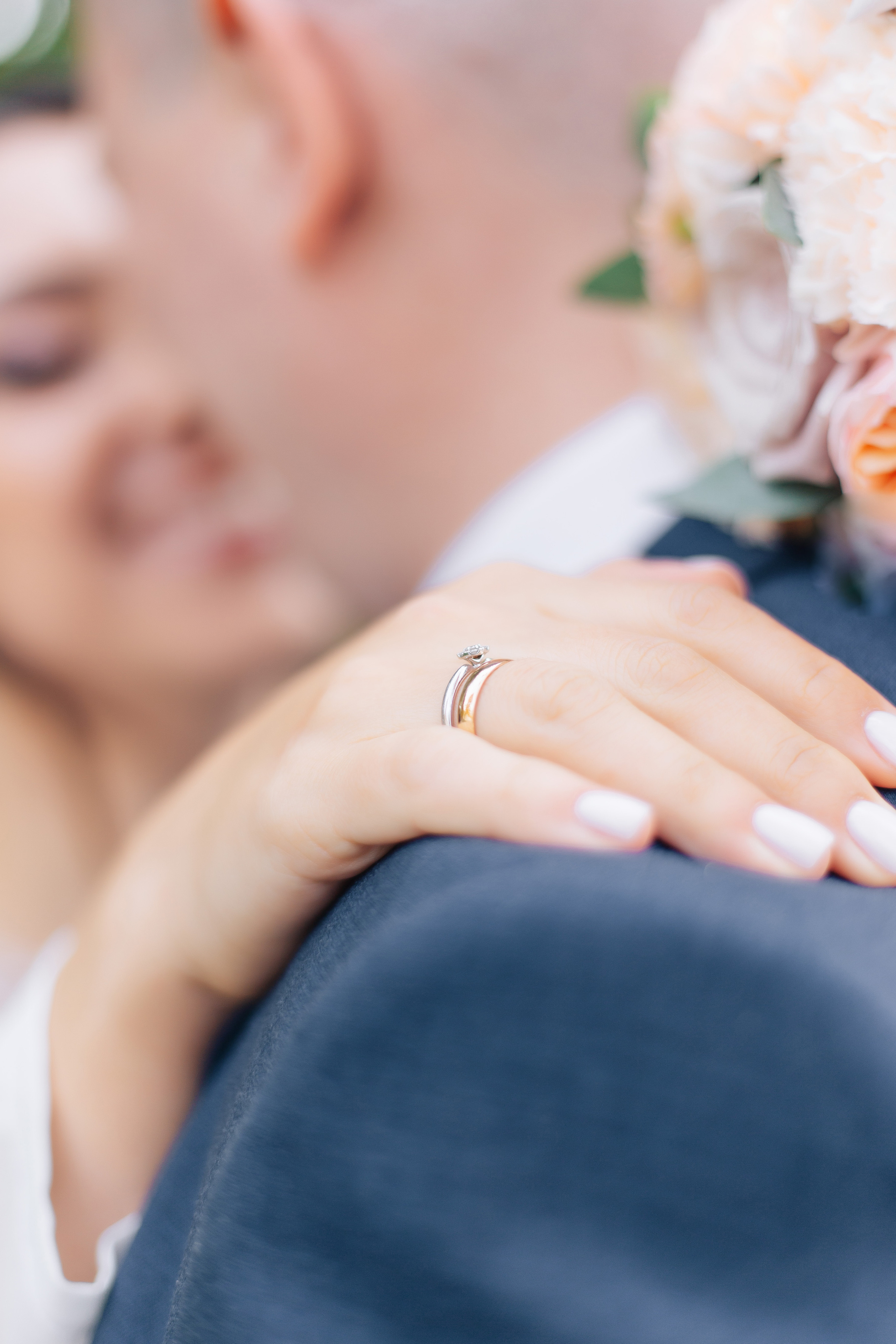 Игорь & Татьяна. Свадебный и семейный фотограф в Краснодар, Россия