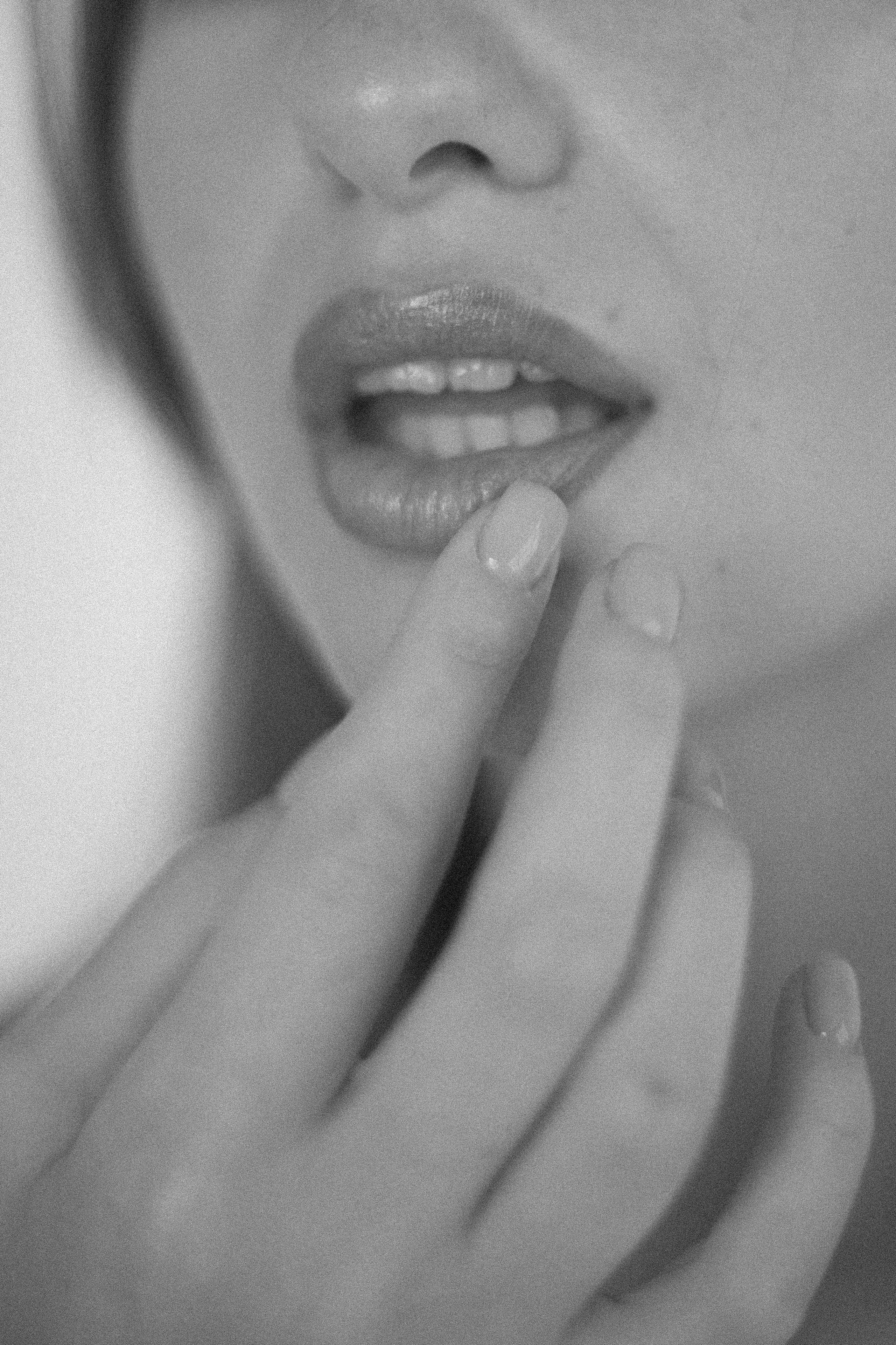 Юлиана. Свадебный и семейный фотограф в Краснодар, Россия