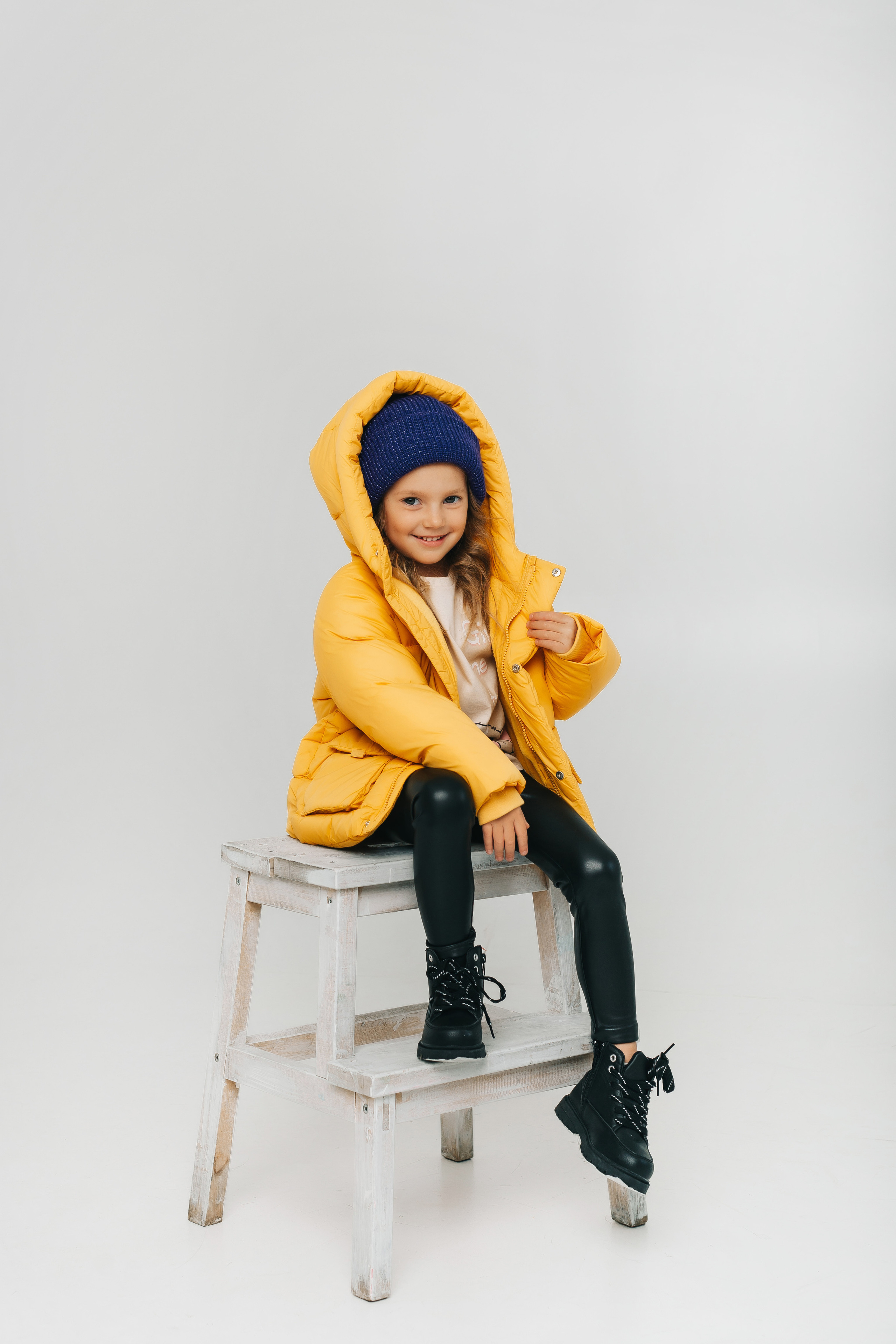 Проект «ямодель». Свадебный и семейный фотограф в Краснодар, Россия