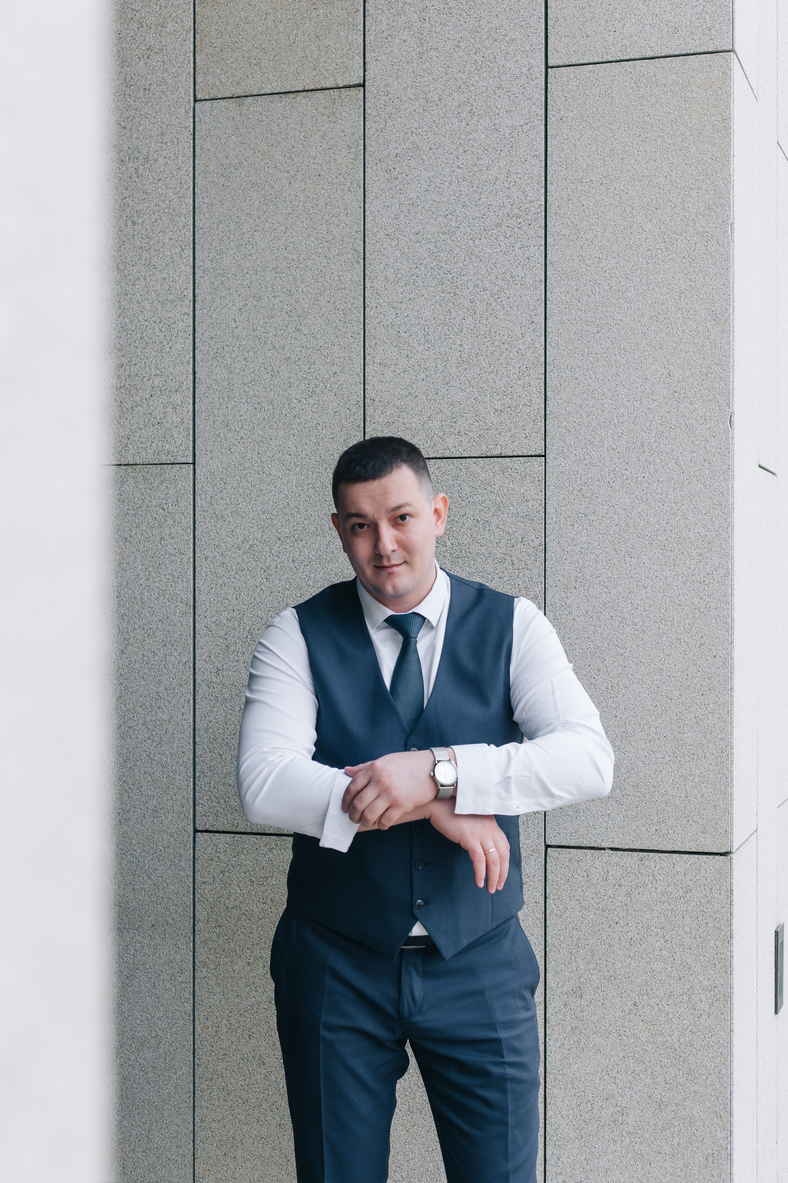 Игорь & Татьяна. Свадебный и семейный фотограф в Краснодар, Россия