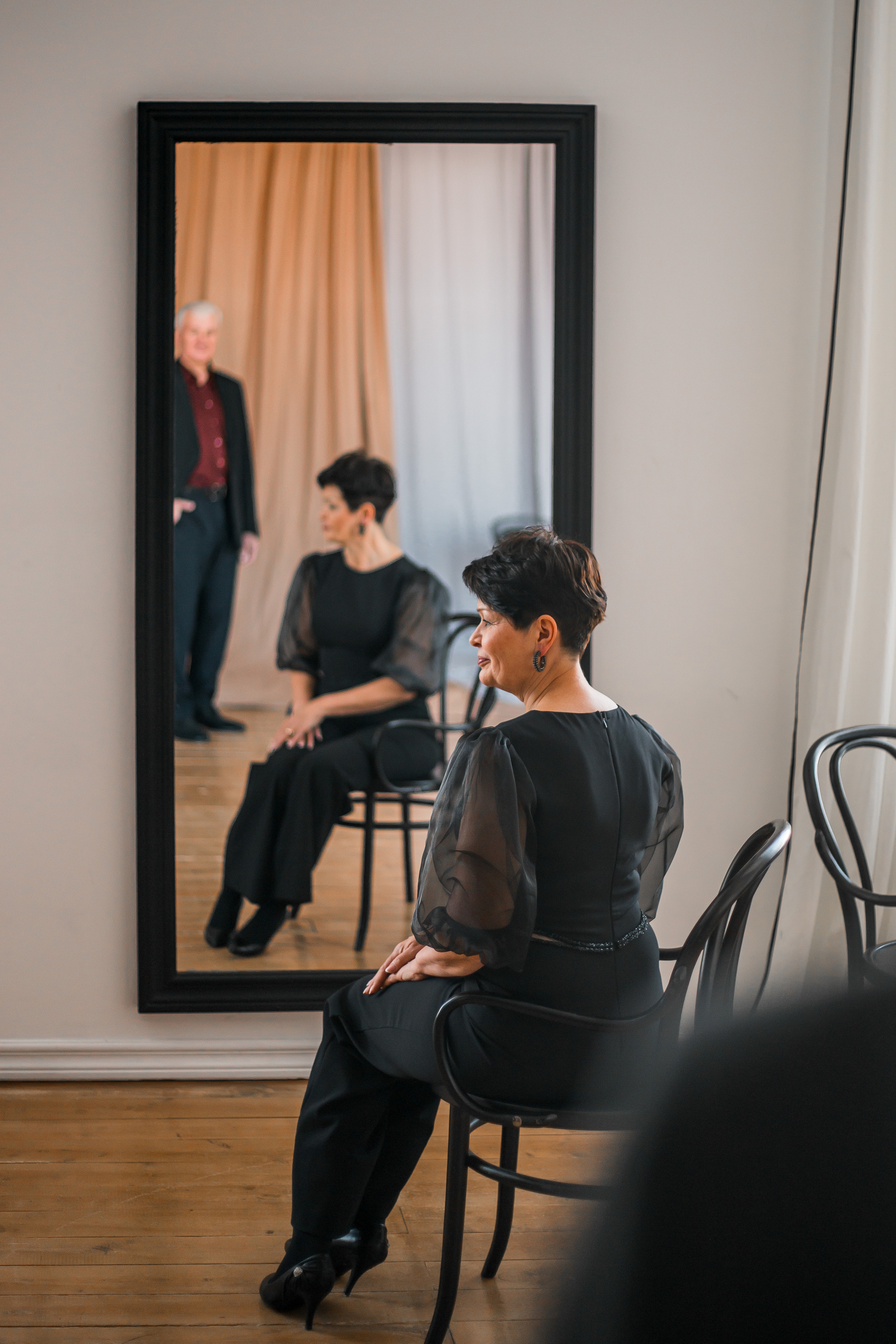 Николай & Антонина. Свадебный и семейный фотограф в Краснодар, Россия