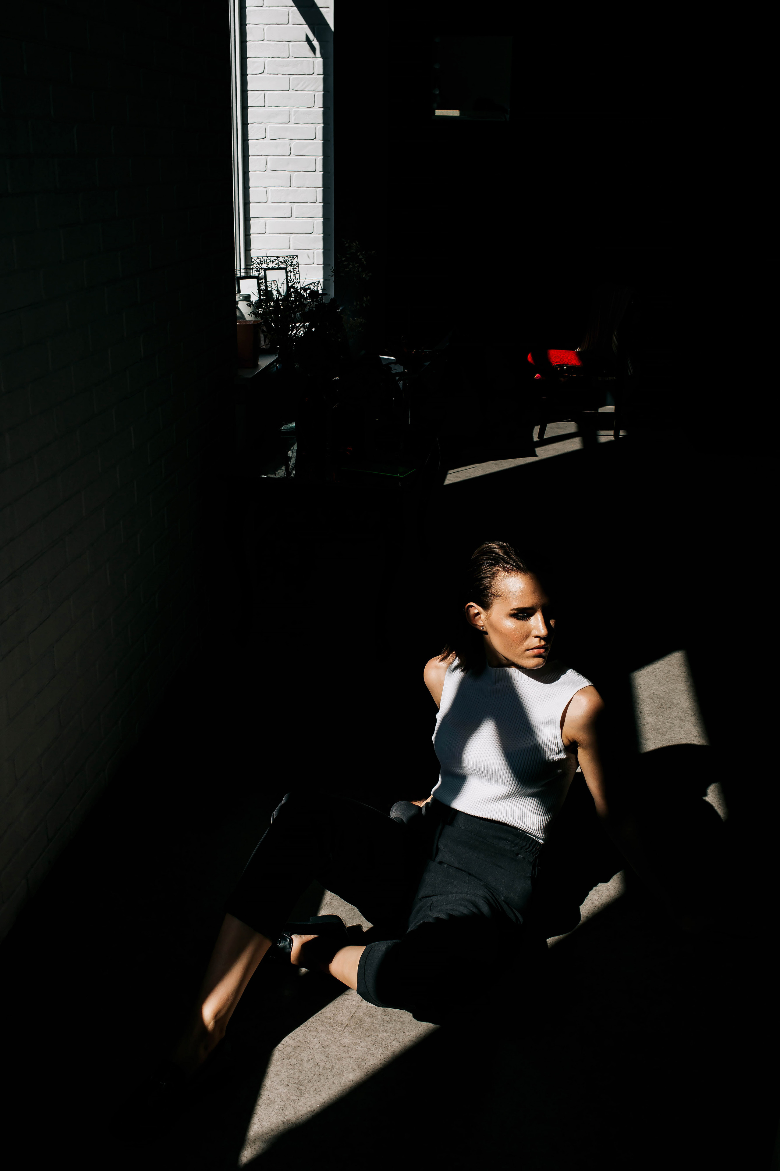 Света. Свадебный и семейный фотограф в Краснодар, Россия