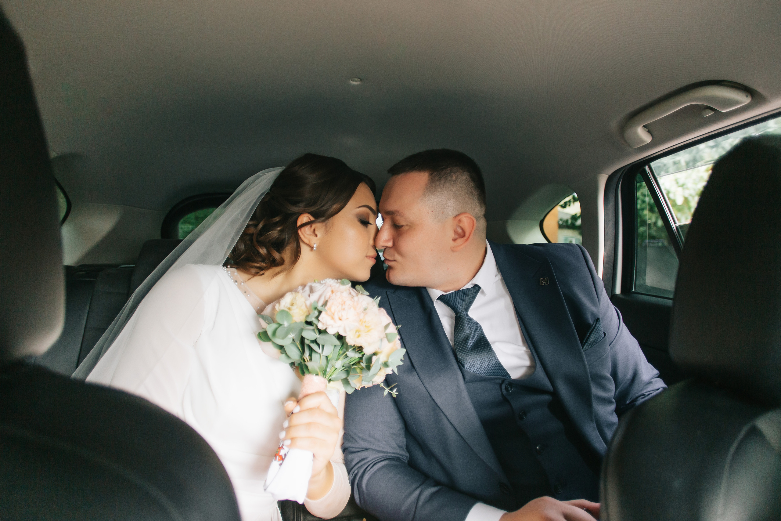 Игорь & Татьяна. Свадебный и семейный фотограф в Краснодар, Россия