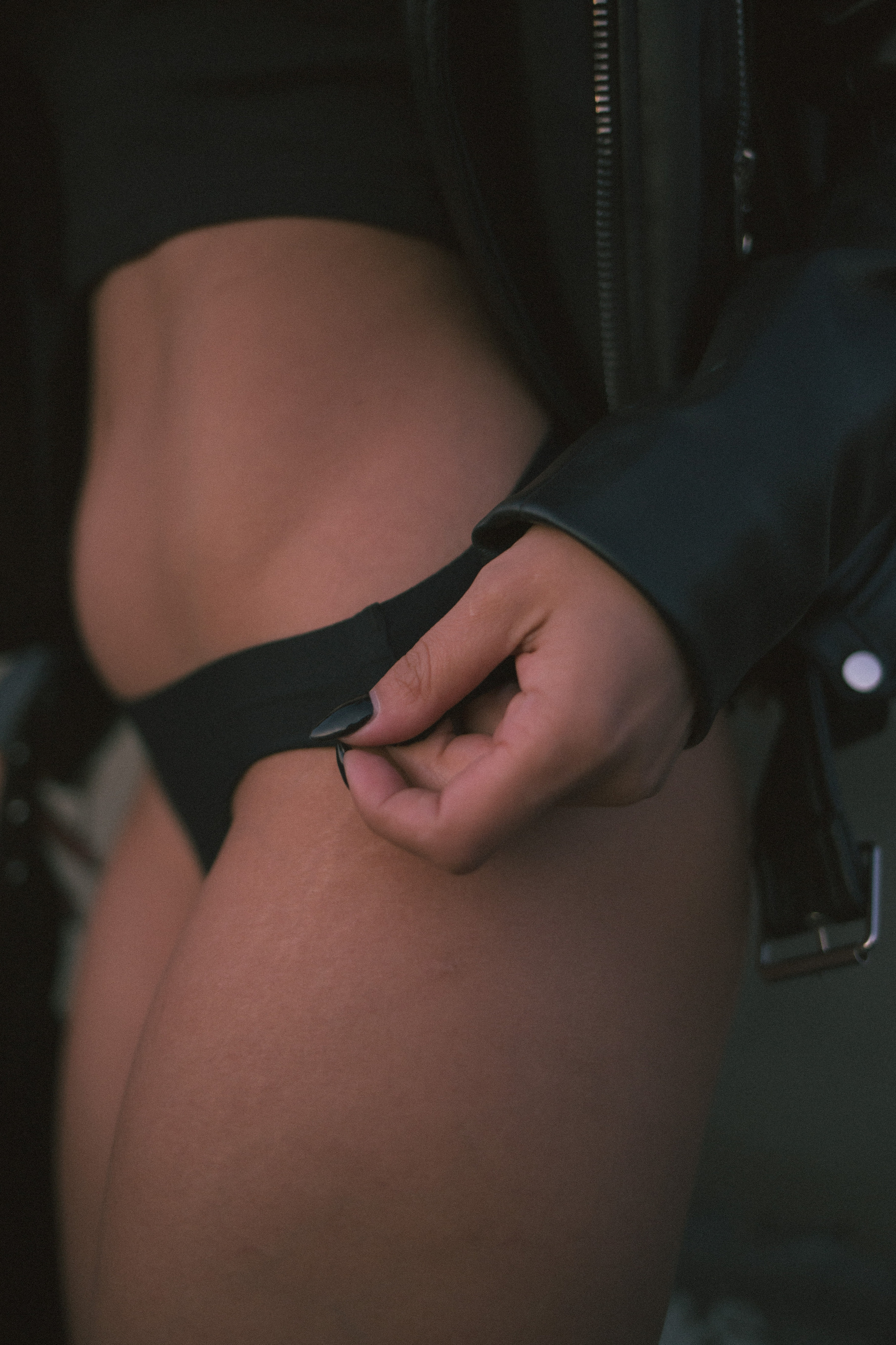 Аня. Свадебный и семейный фотограф в Краснодар, Россия