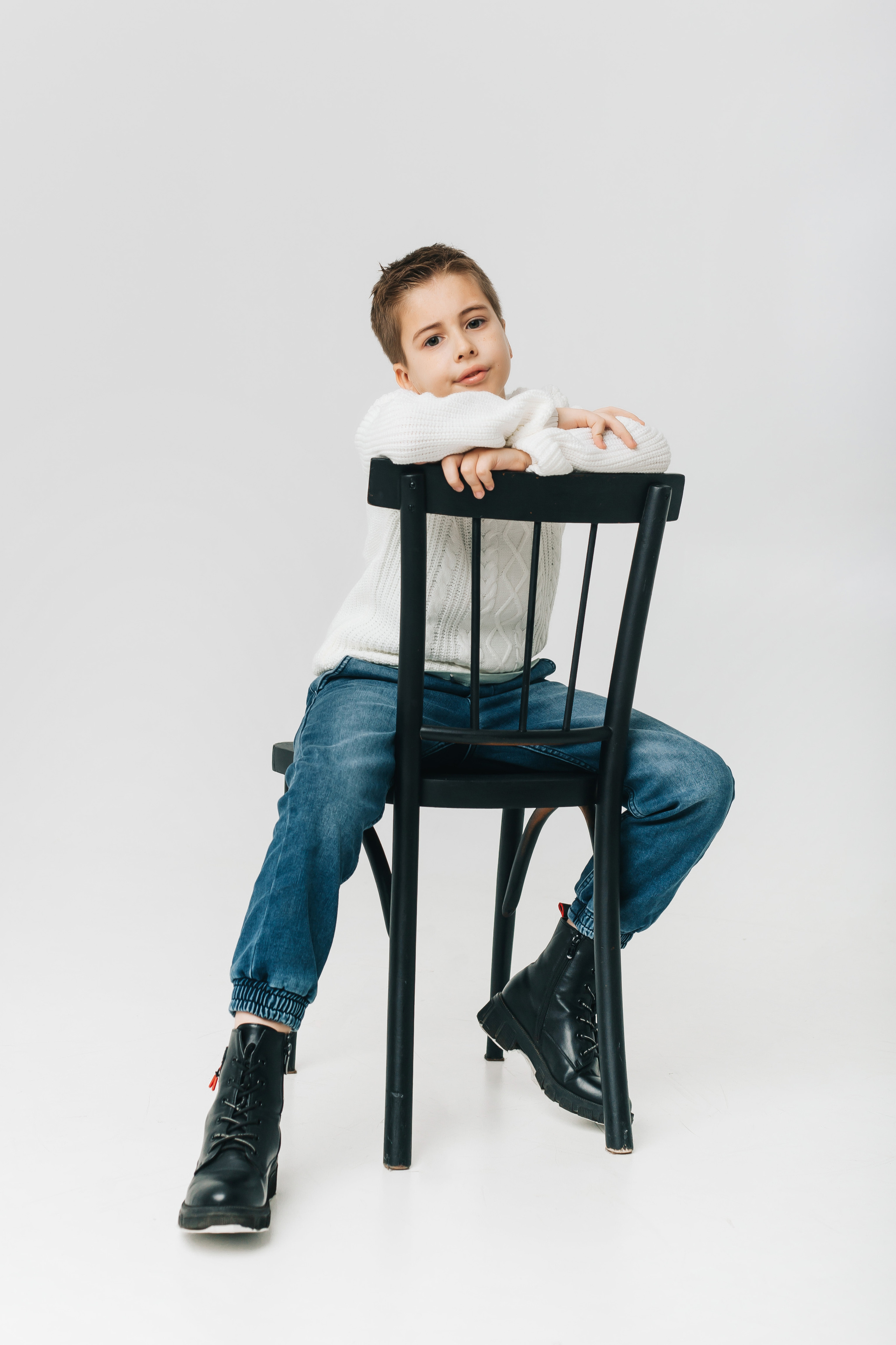 Проект «ямодель». Свадебный и семейный фотограф в Краснодар, Россия