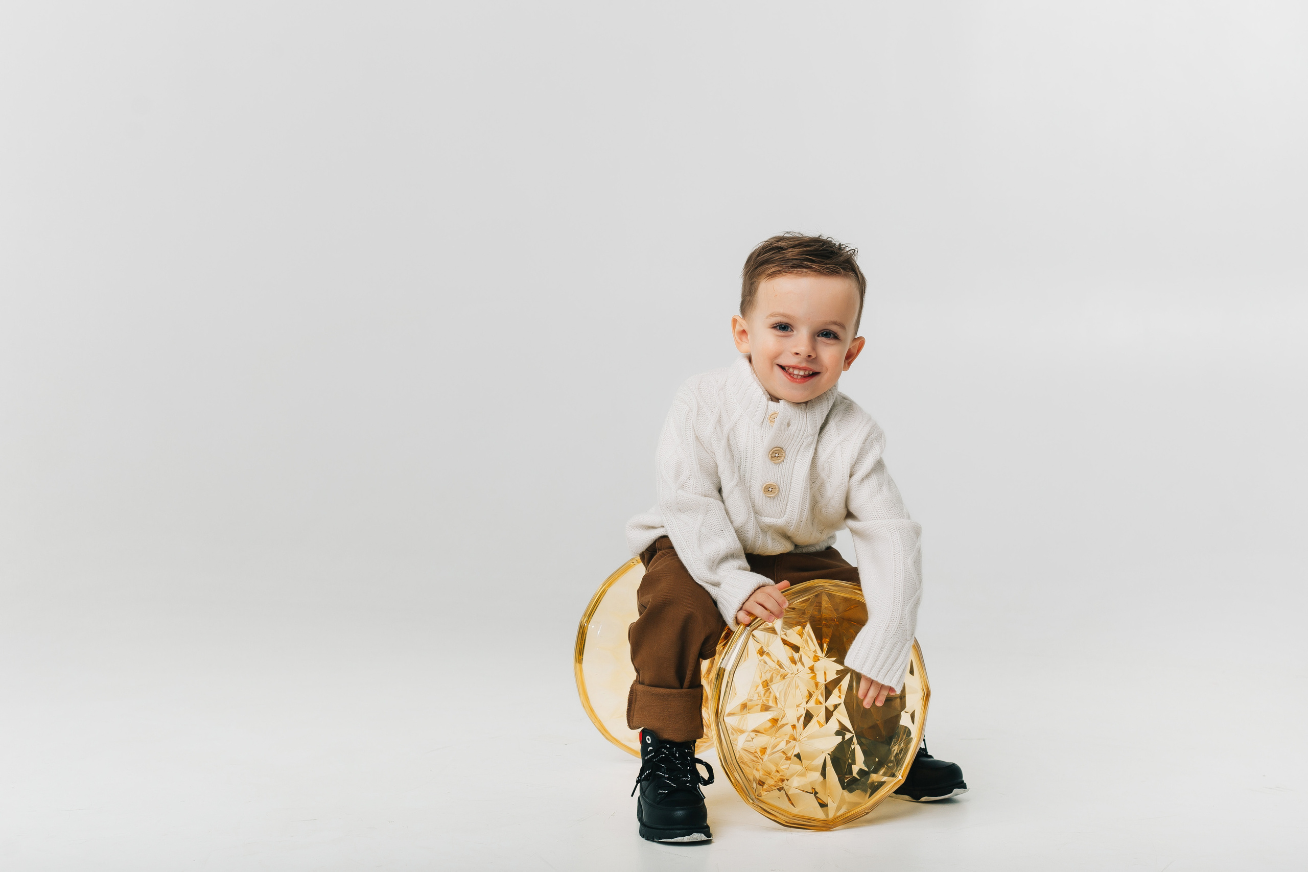 Проект «ямодель». Свадебный и семейный фотограф в Краснодар, Россия