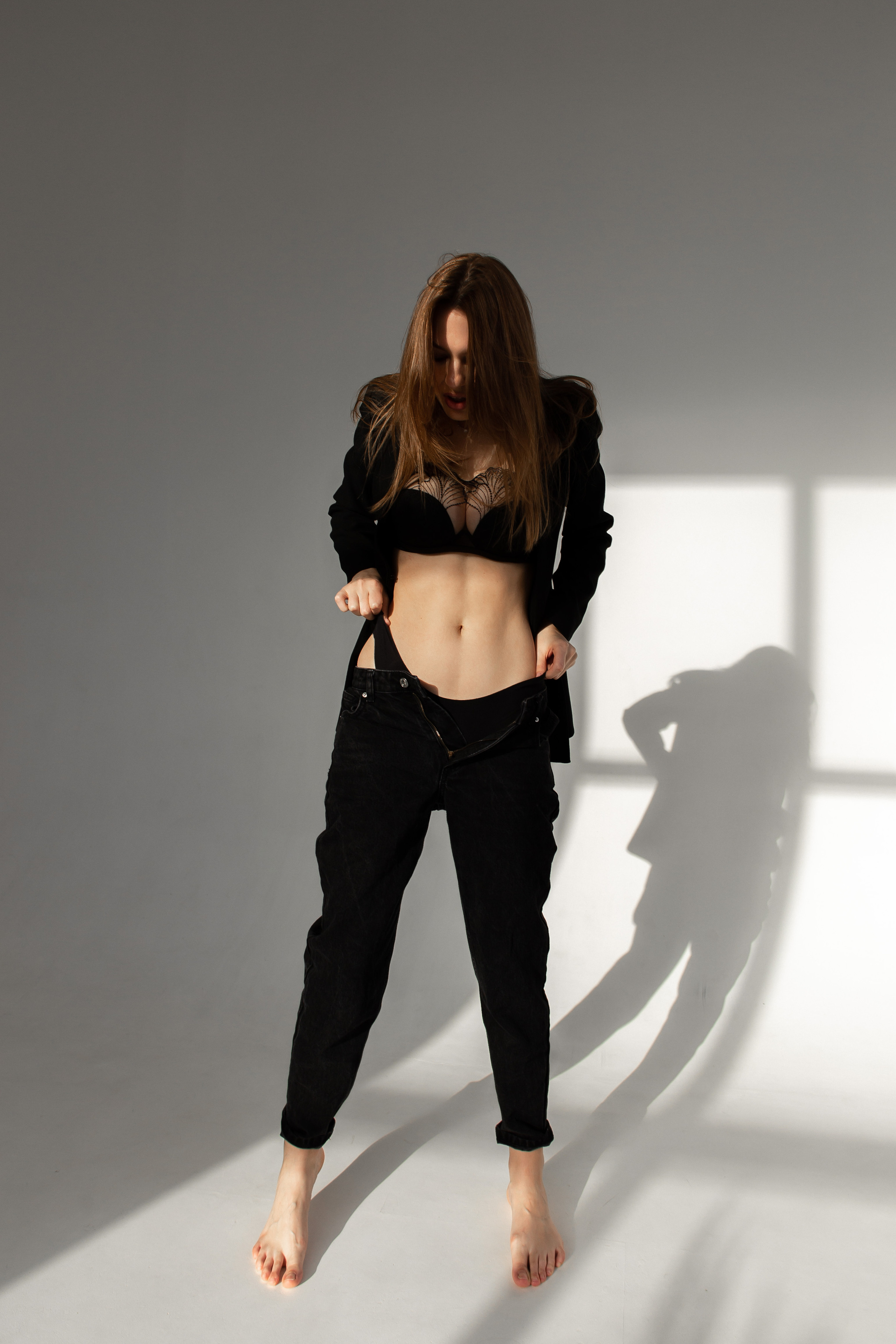 Юлиана. Свадебный и семейный фотограф в Краснодар, Россия