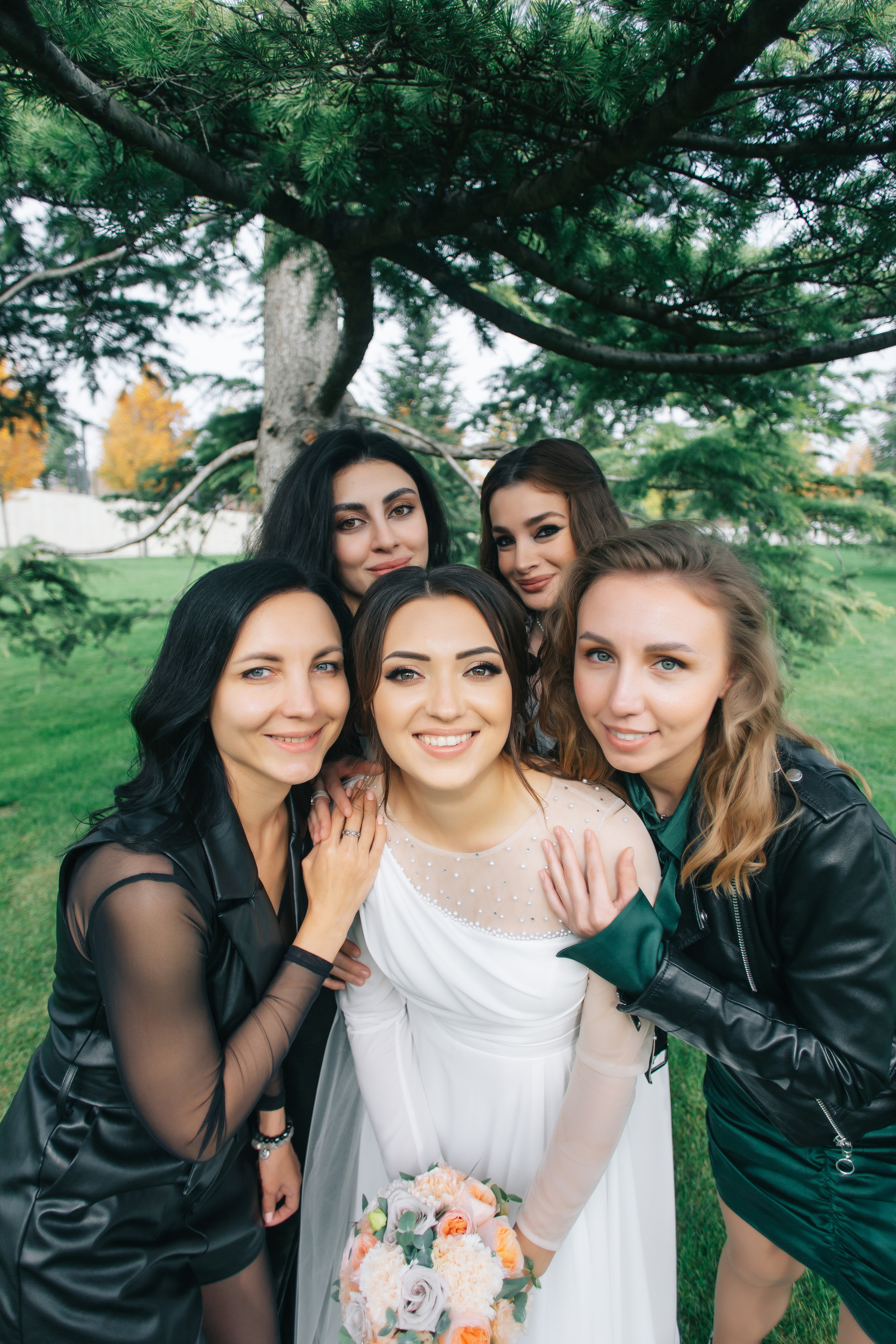 Игорь & Татьяна. Свадебный и семейный фотограф в Краснодар, Россия