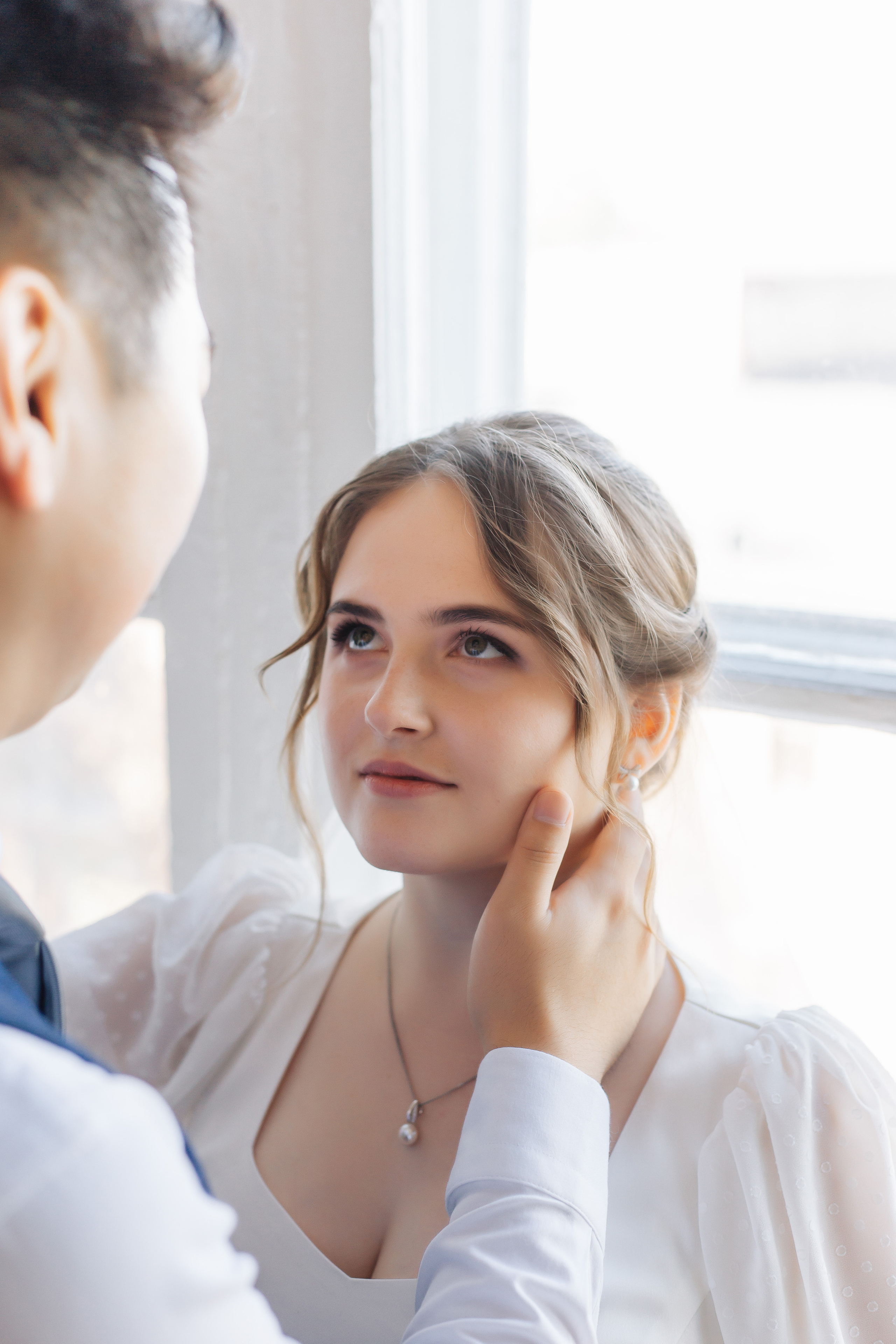 Сергей & Дарья. Свадебный и семейный фотограф в Краснодар, Россия