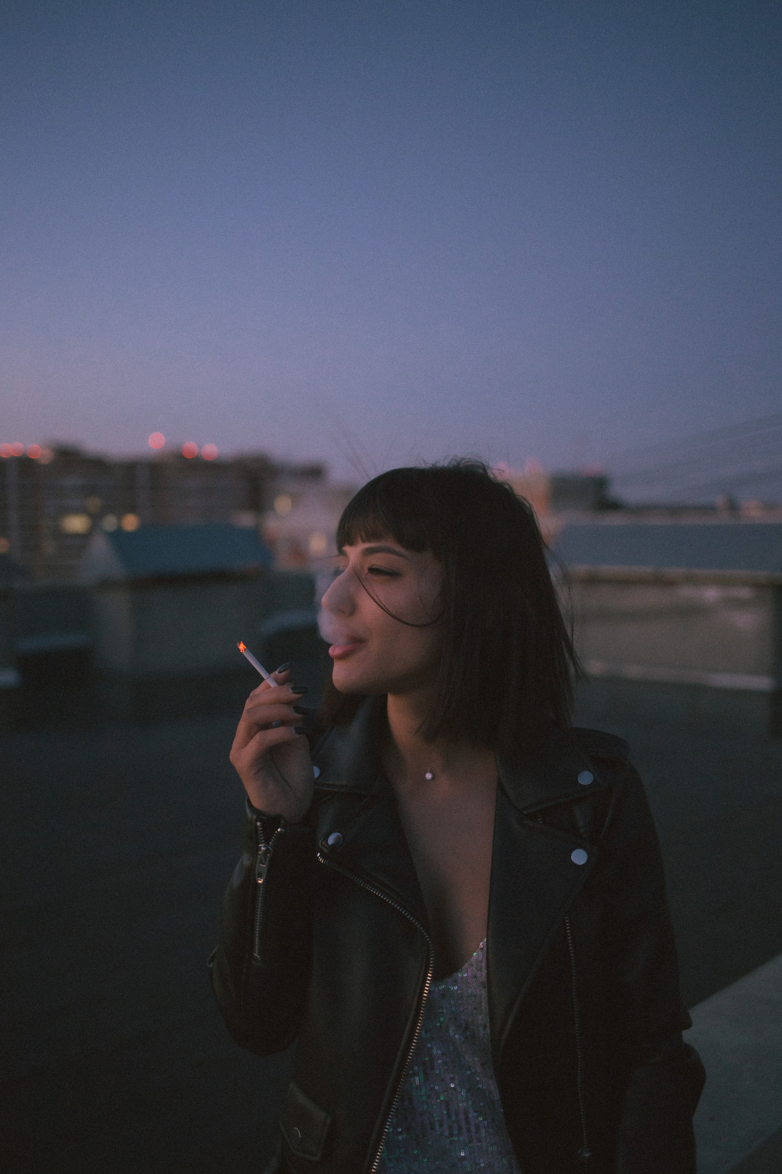 Аня. Свадебный и семейный фотограф в Краснодар, Россия