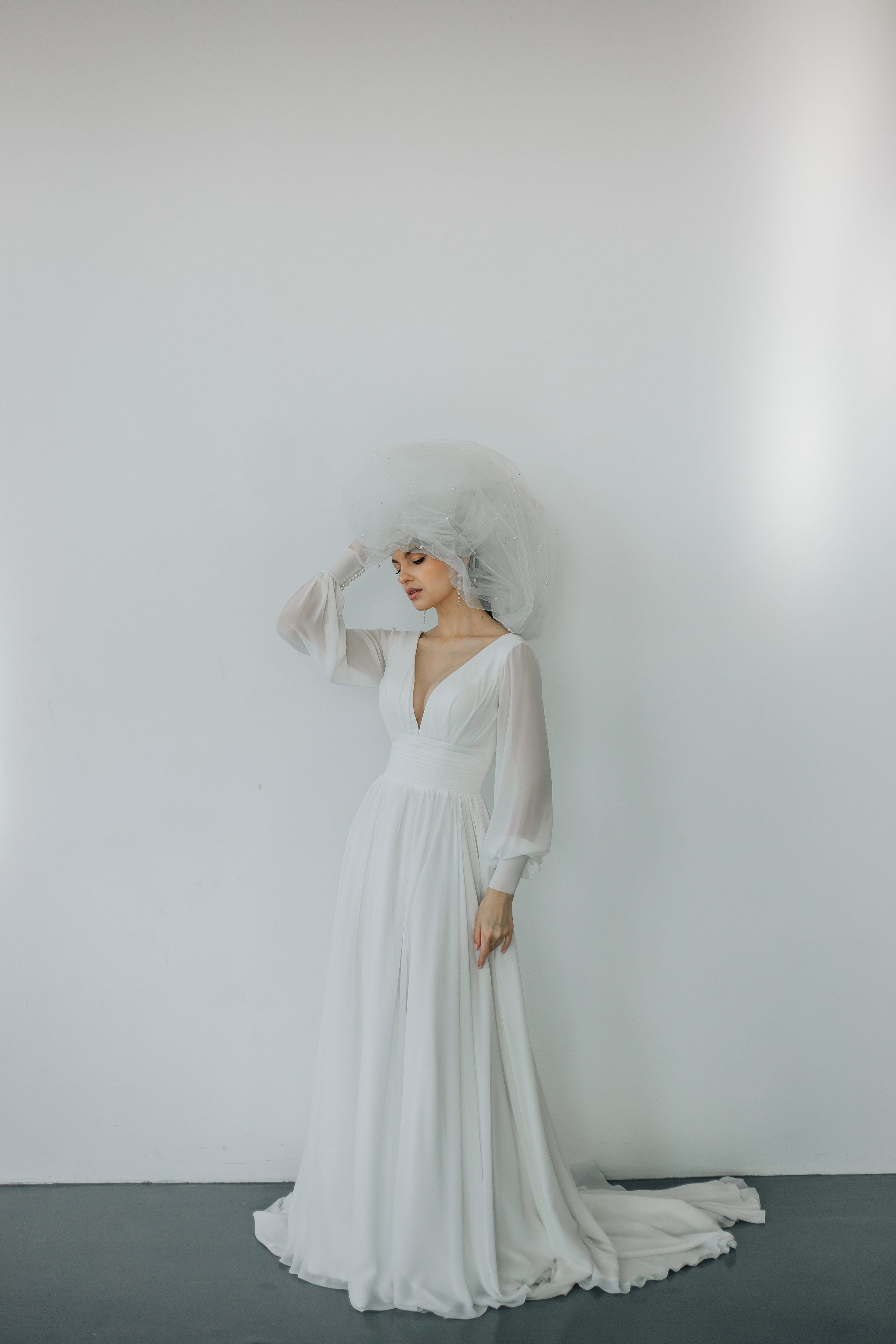 Дмитрий & Юлиана. Свадебный и семейный фотограф в Краснодар, Россия