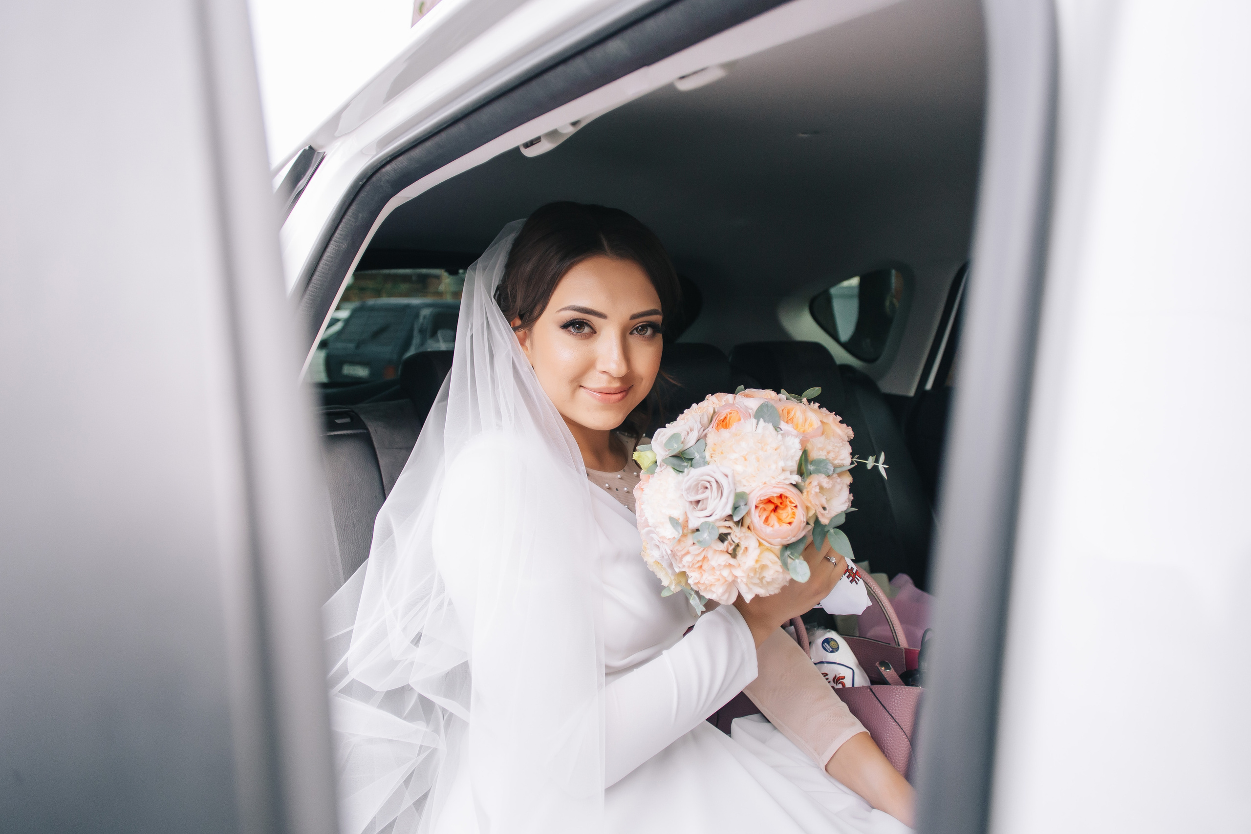 Игорь & Татьяна. Свадебный и семейный фотограф в Краснодар, Россия